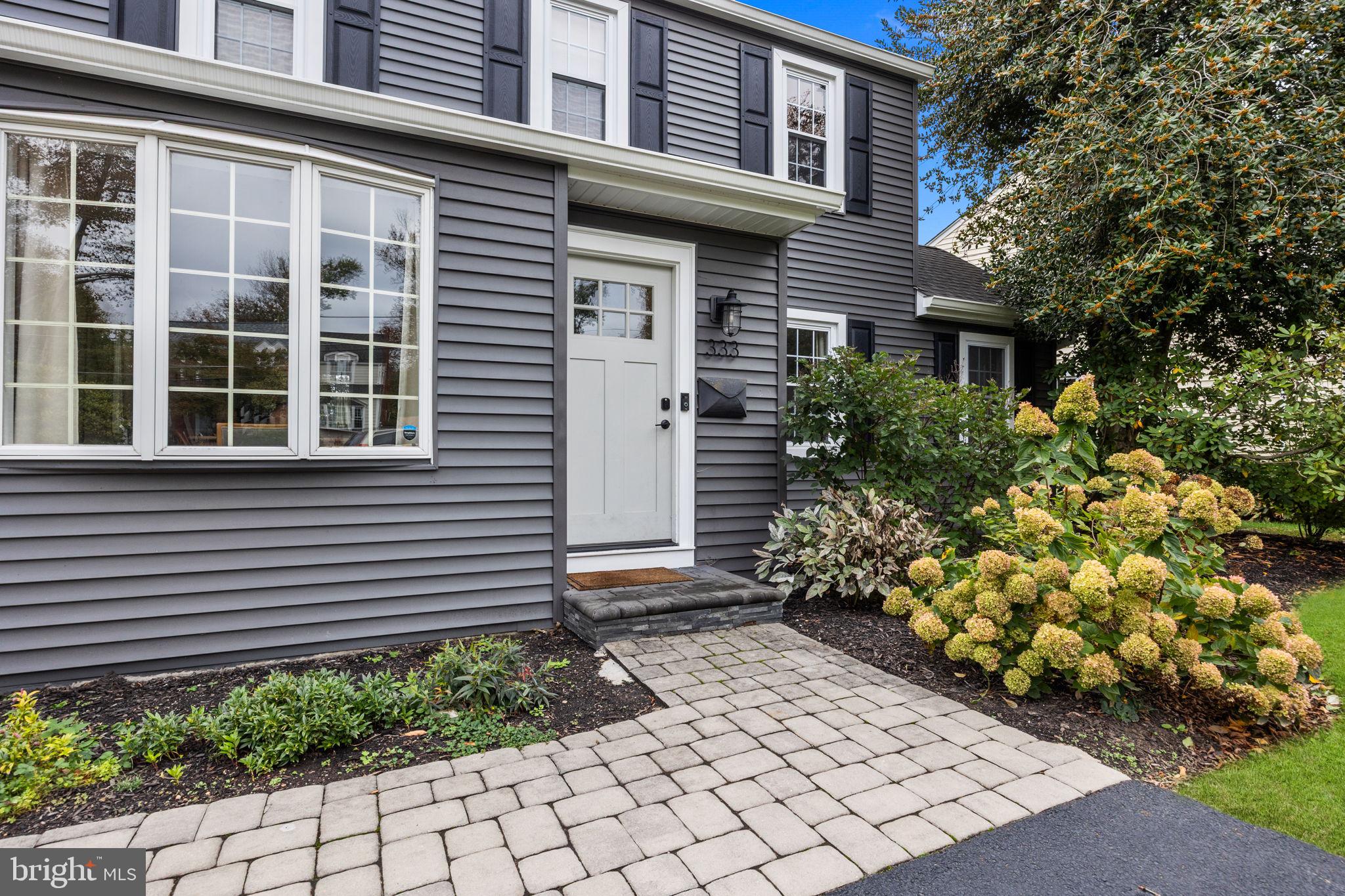 HIGHLAND PARK - Residential