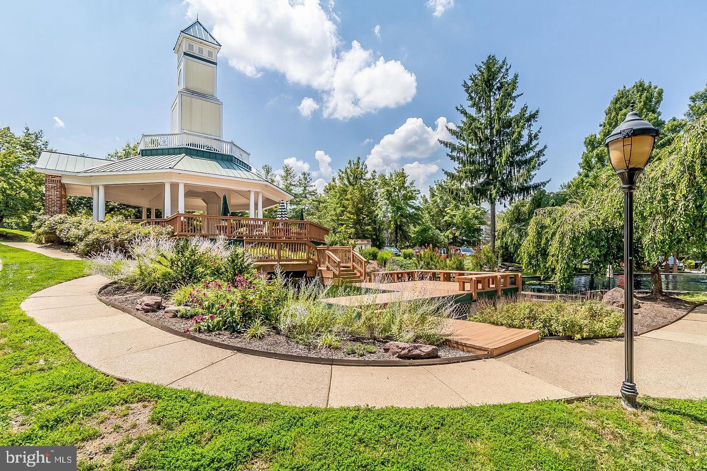 296 CANTERBURY ROAD I 296-I