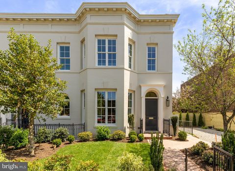 333 12TH STREET NE WASHINGTON DC 20002