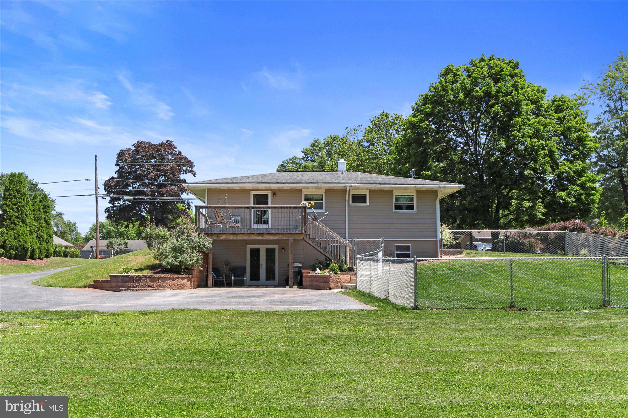 SHILOH - Residential