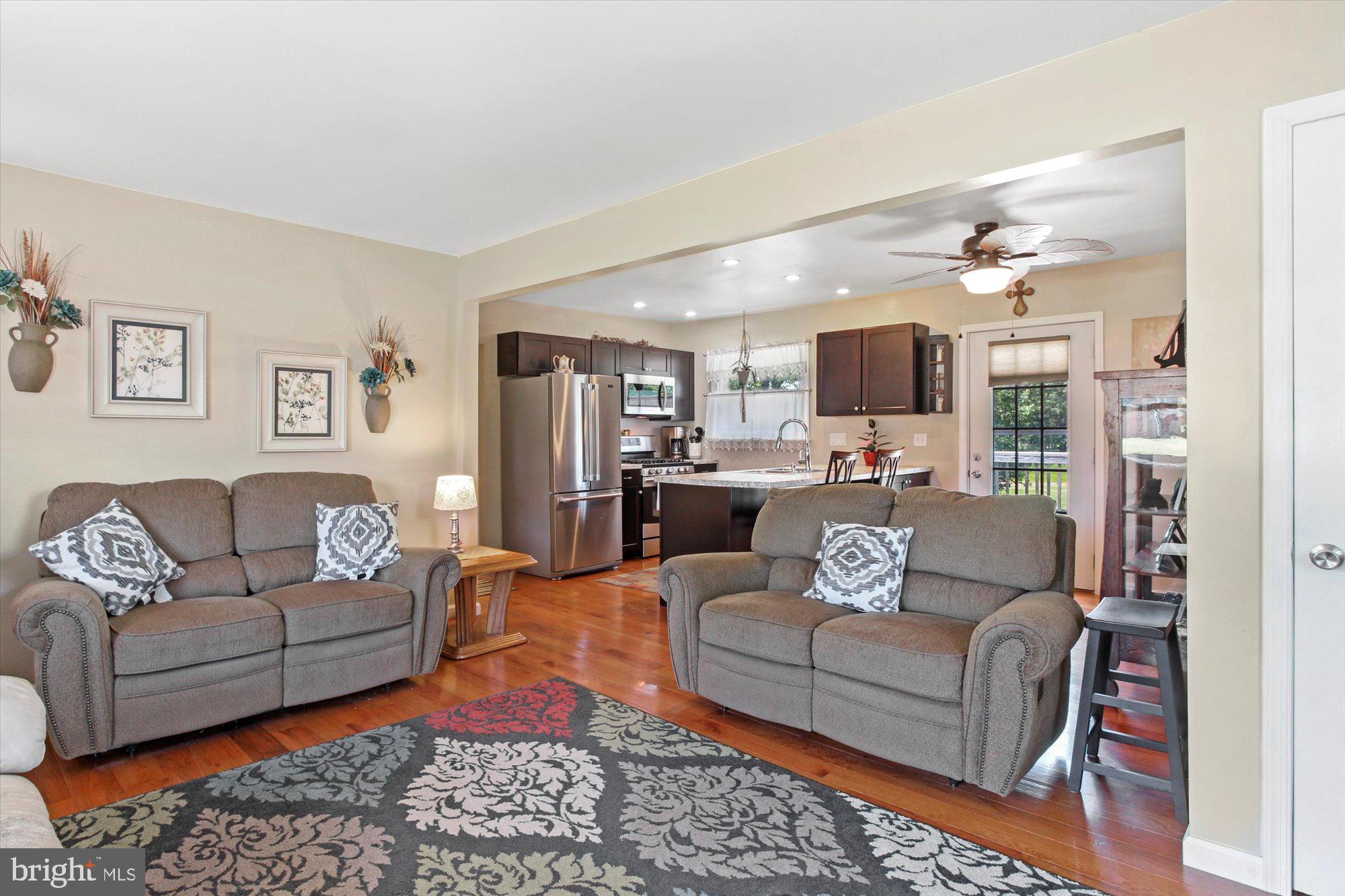 SHILOH - Residential