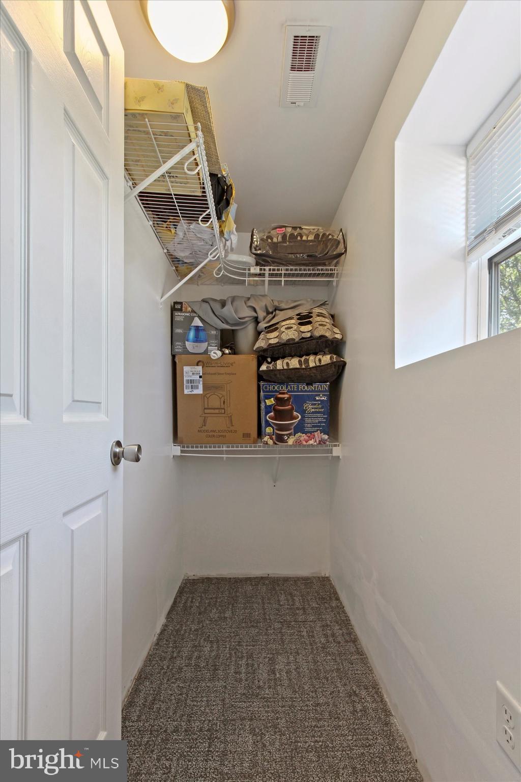 SHILOH - Residential