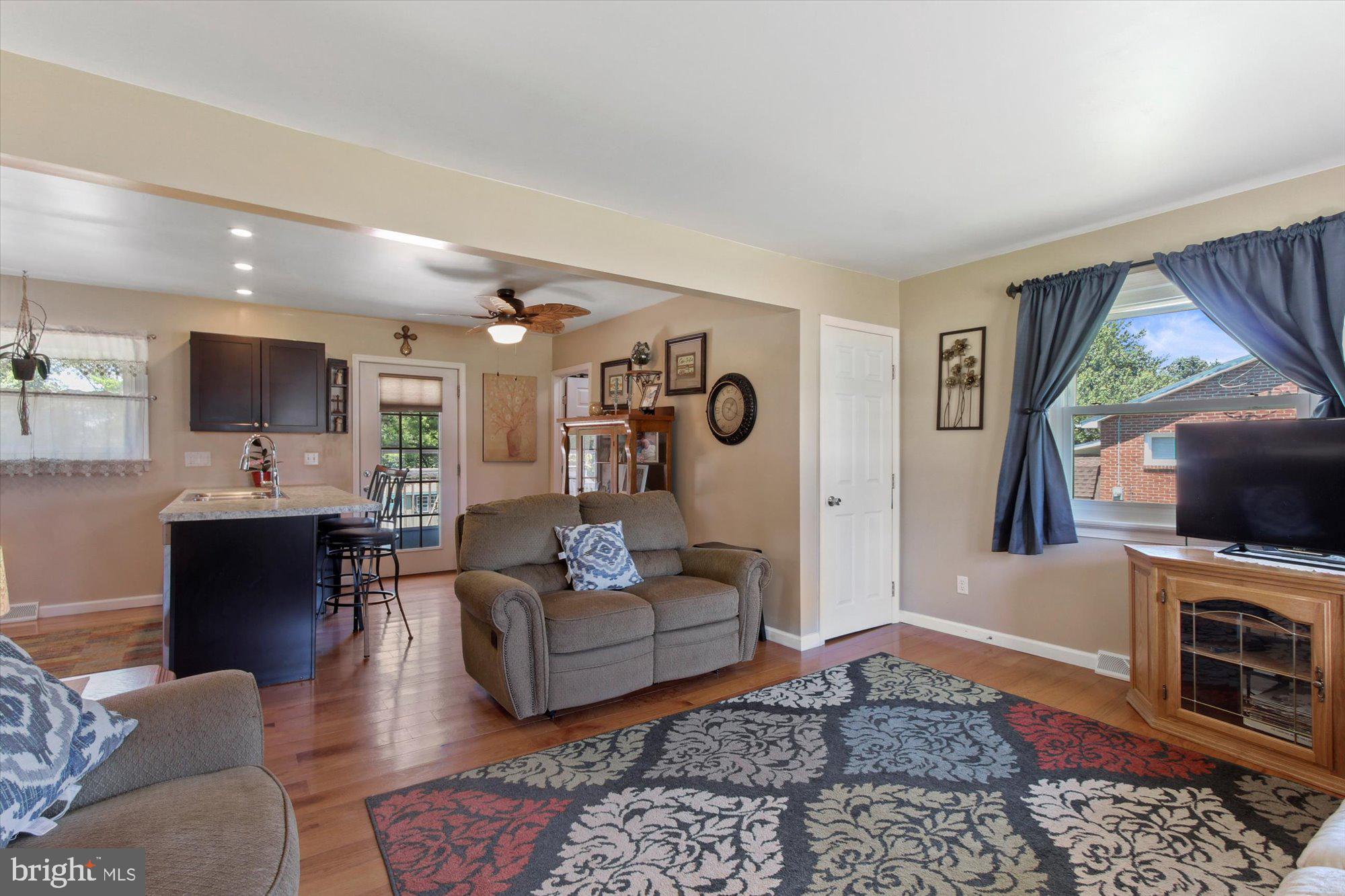 SHILOH - Residential