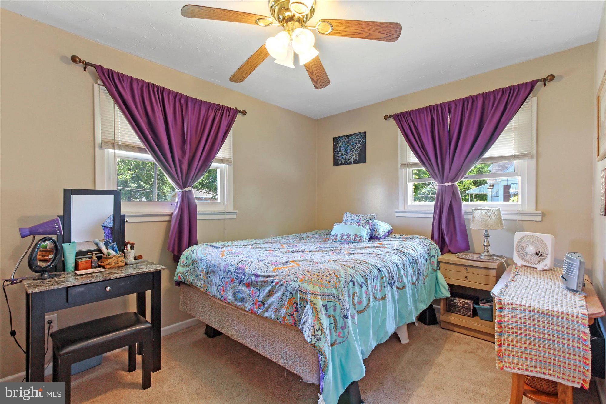 SHILOH - Residential