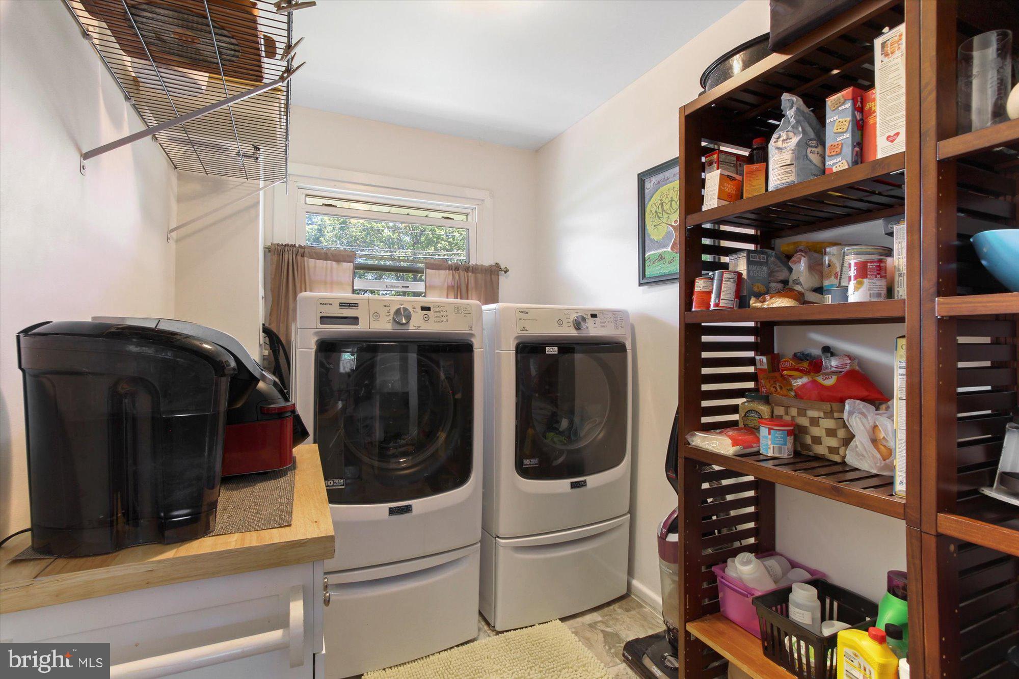 SHILOH - Residential