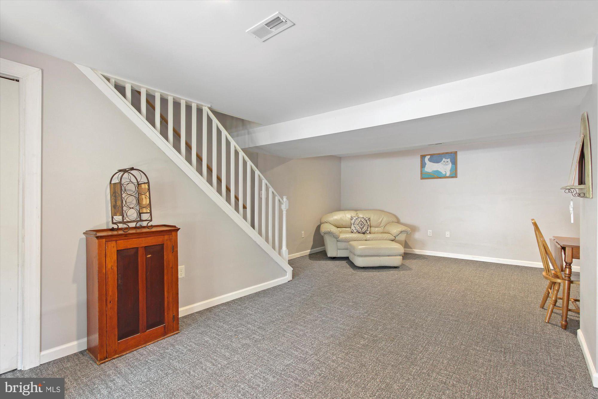 SHILOH - Residential