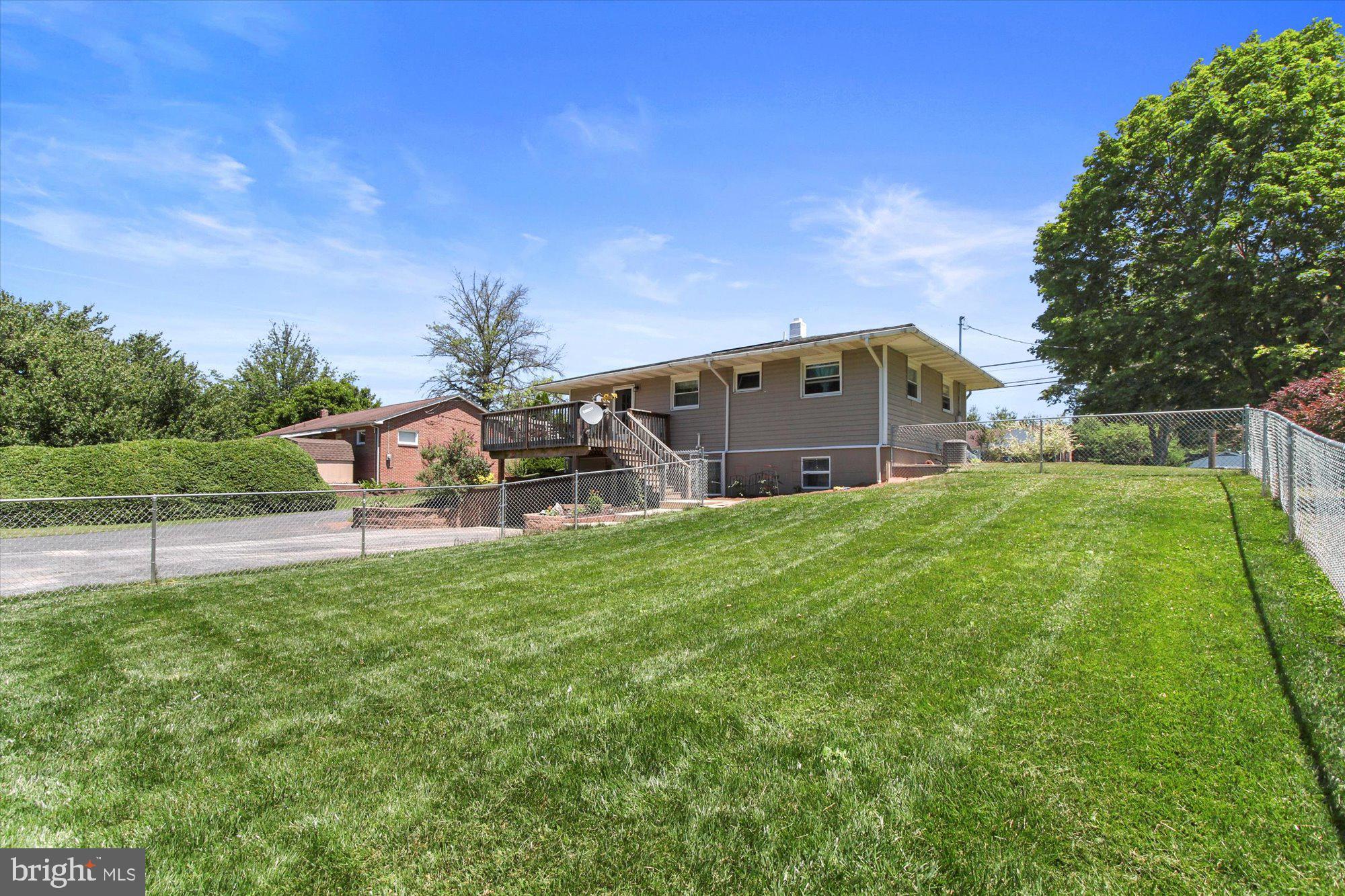 SHILOH - Residential