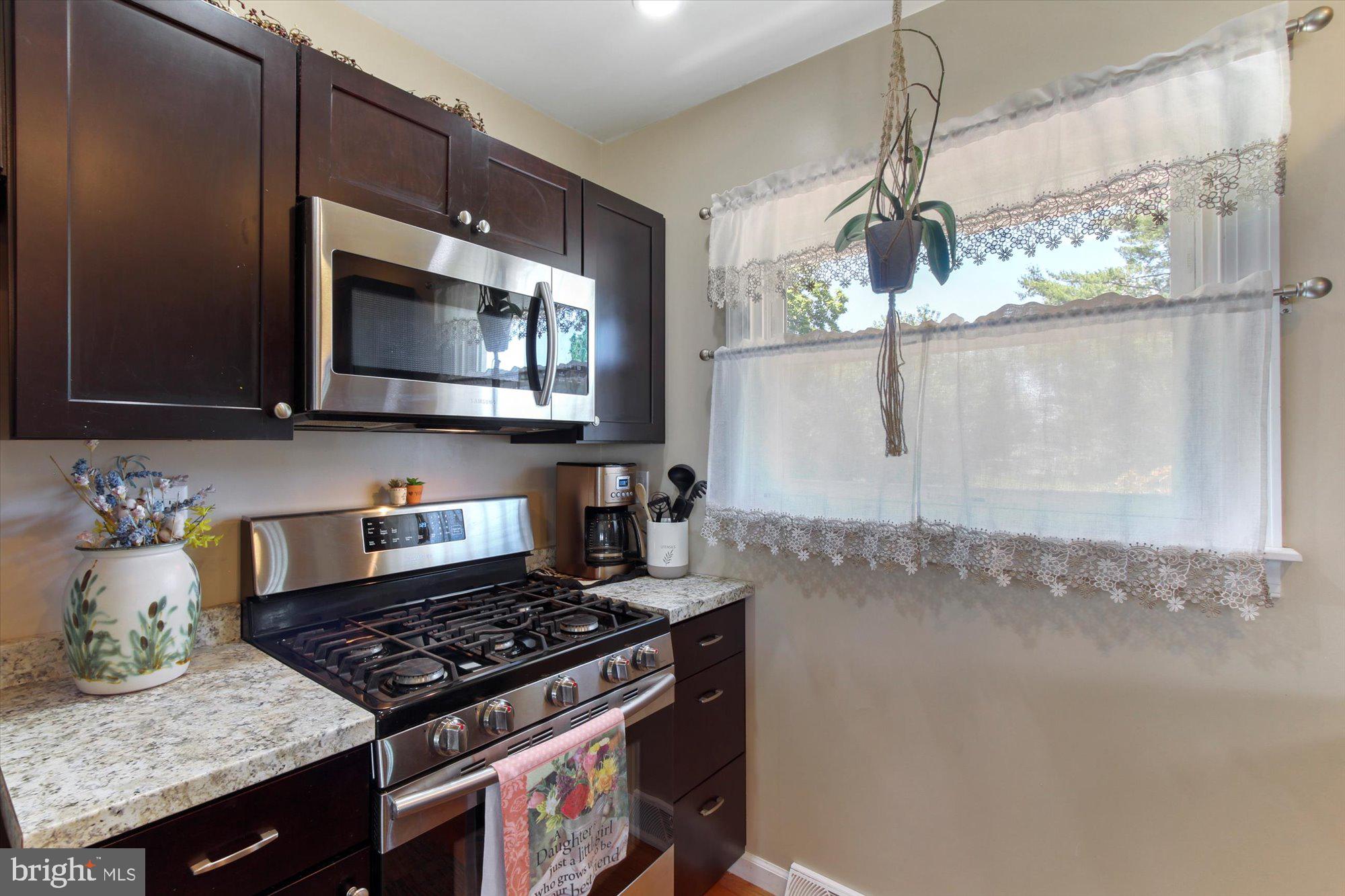 SHILOH - Residential