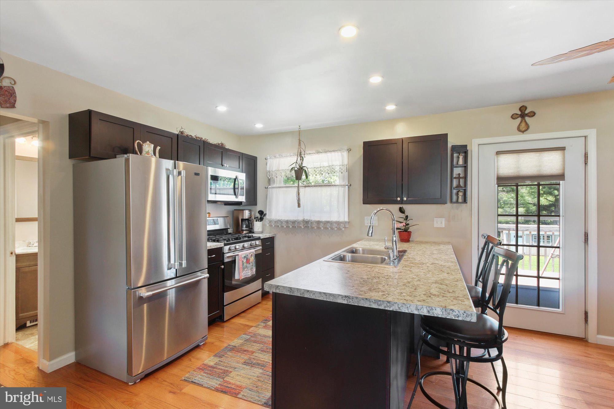 SHILOH - Residential