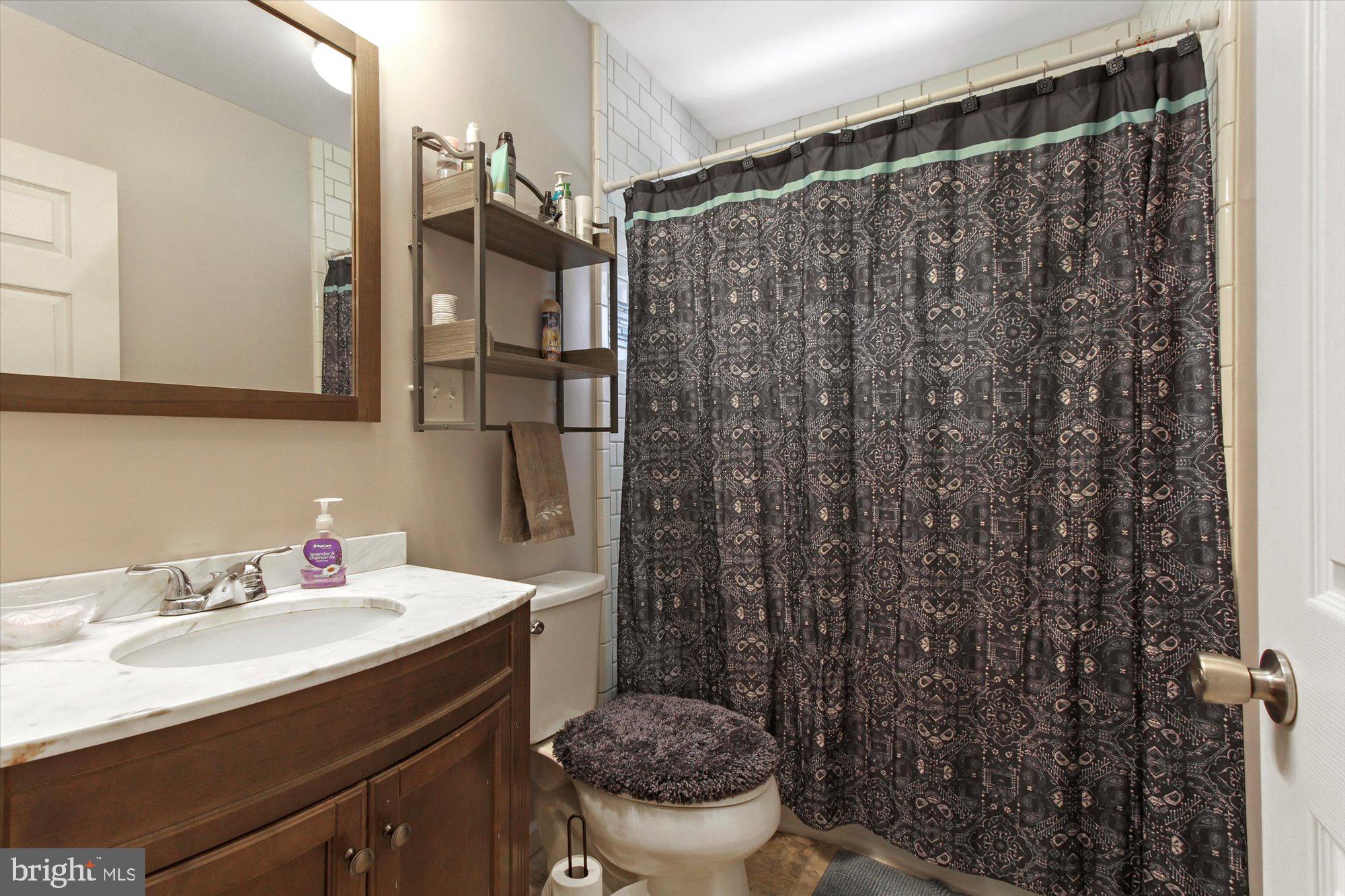 SHILOH - Residential