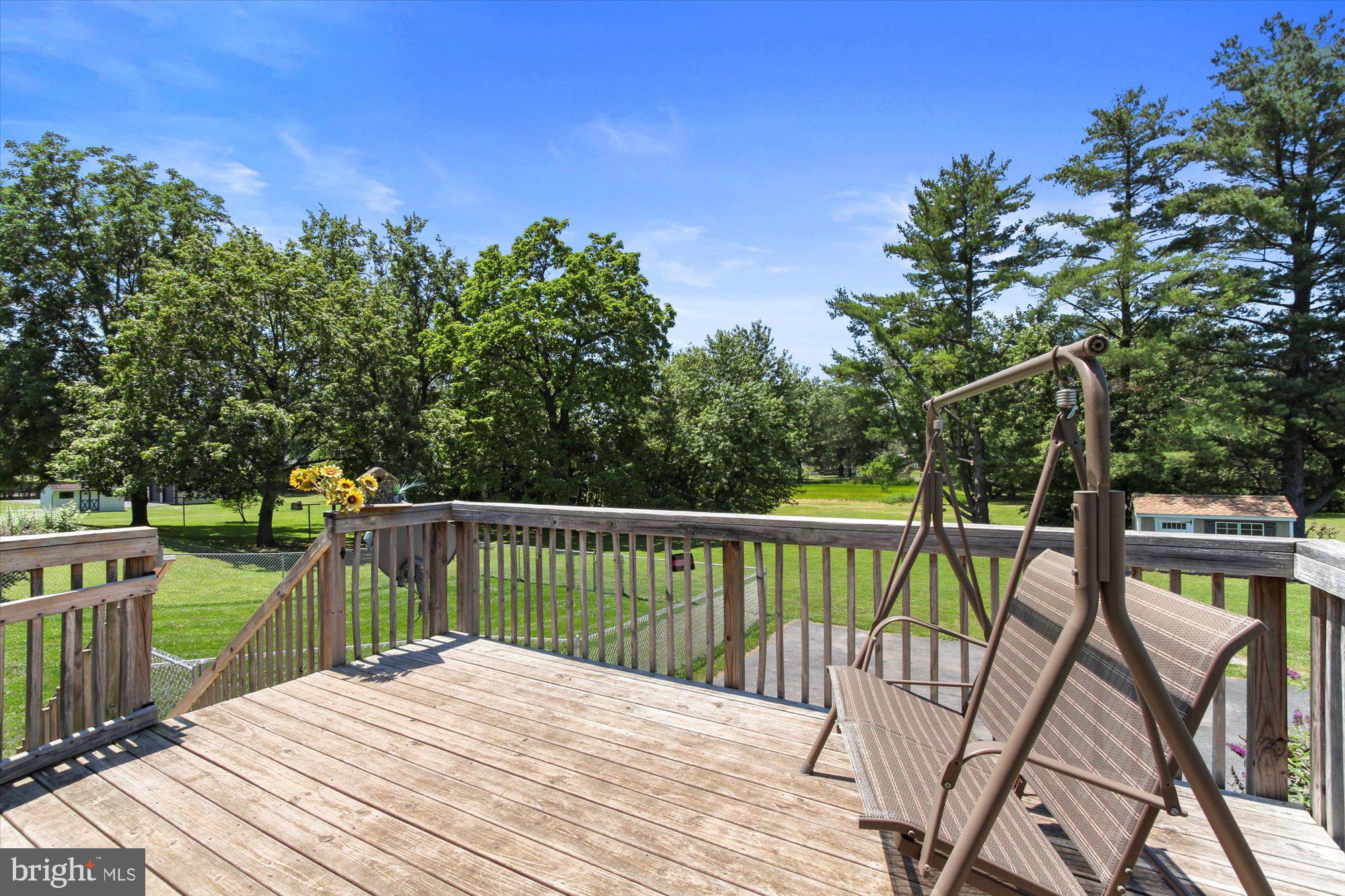 SHILOH - Residential