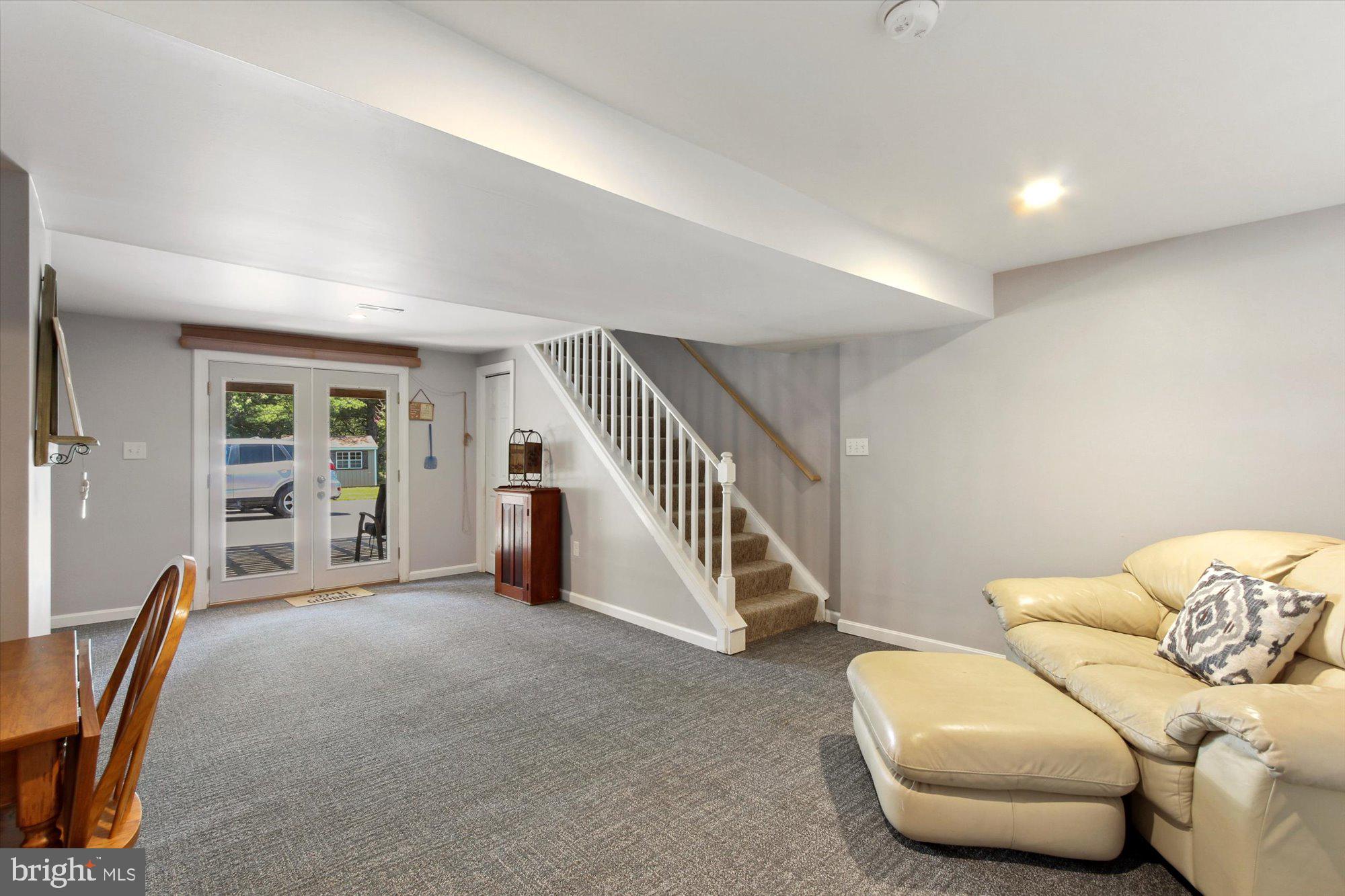 SHILOH - Residential