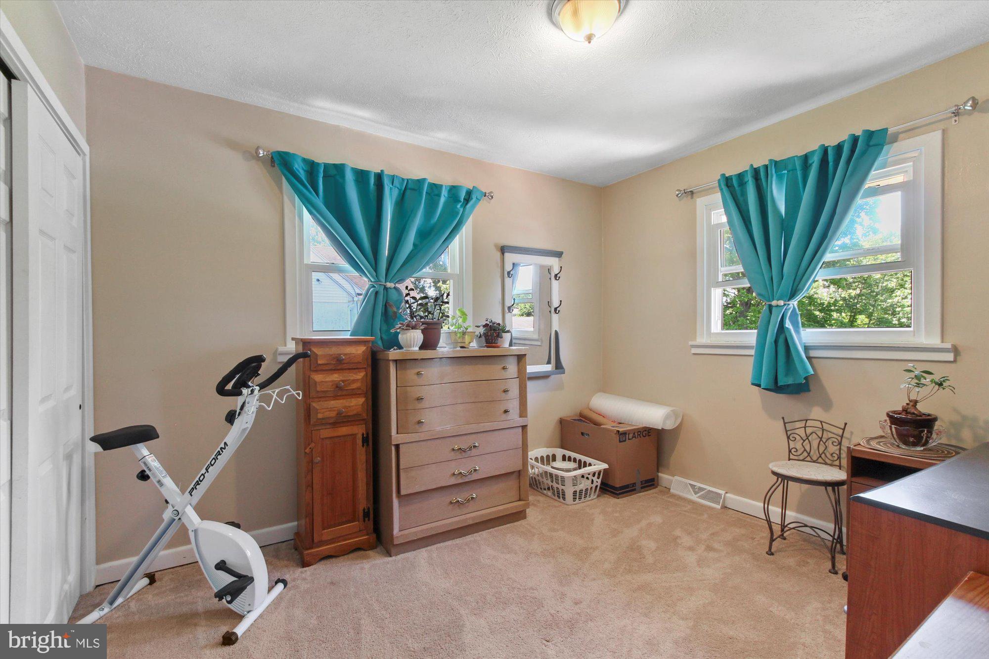 SHILOH - Residential