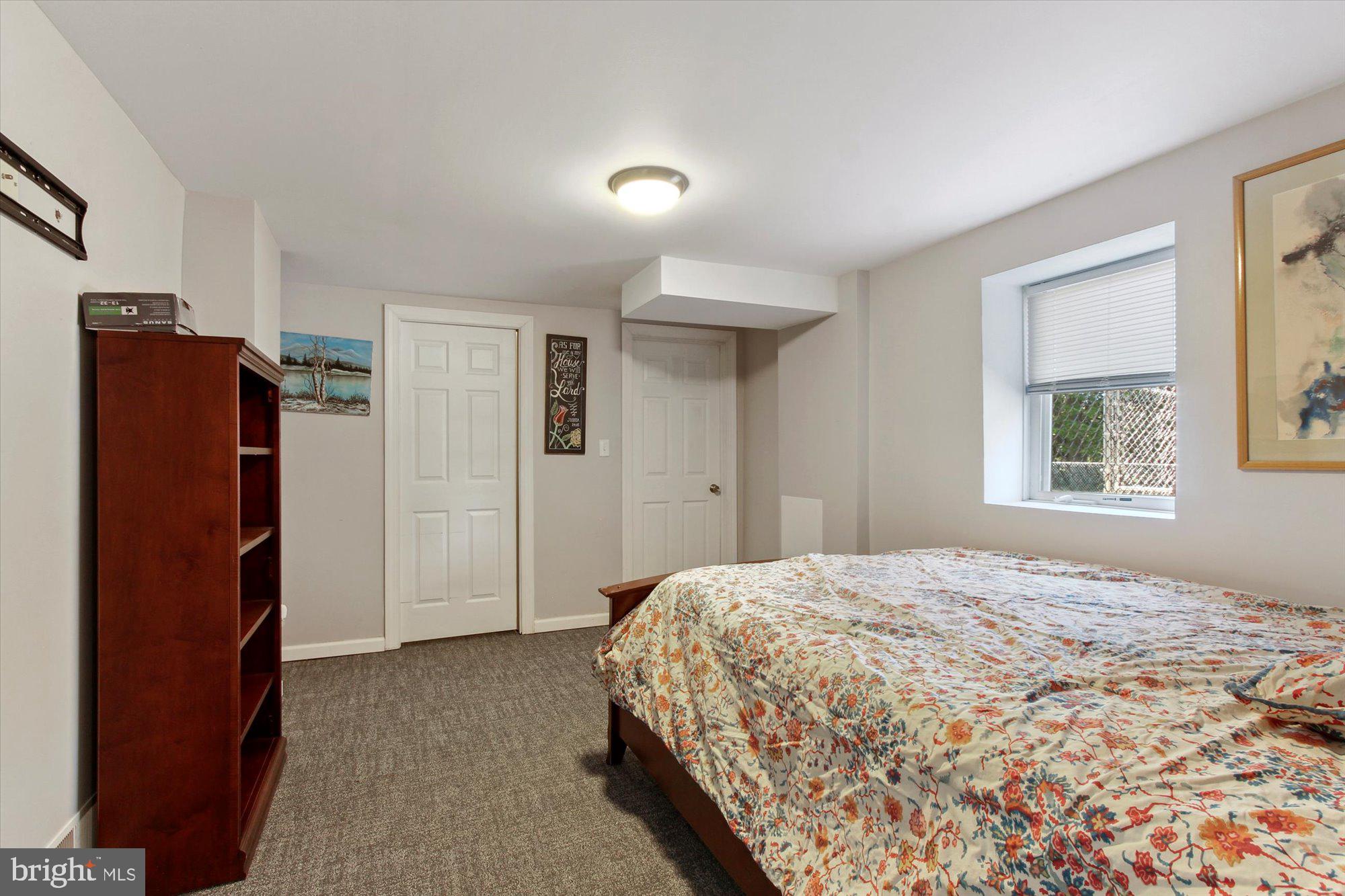 SHILOH - Residential