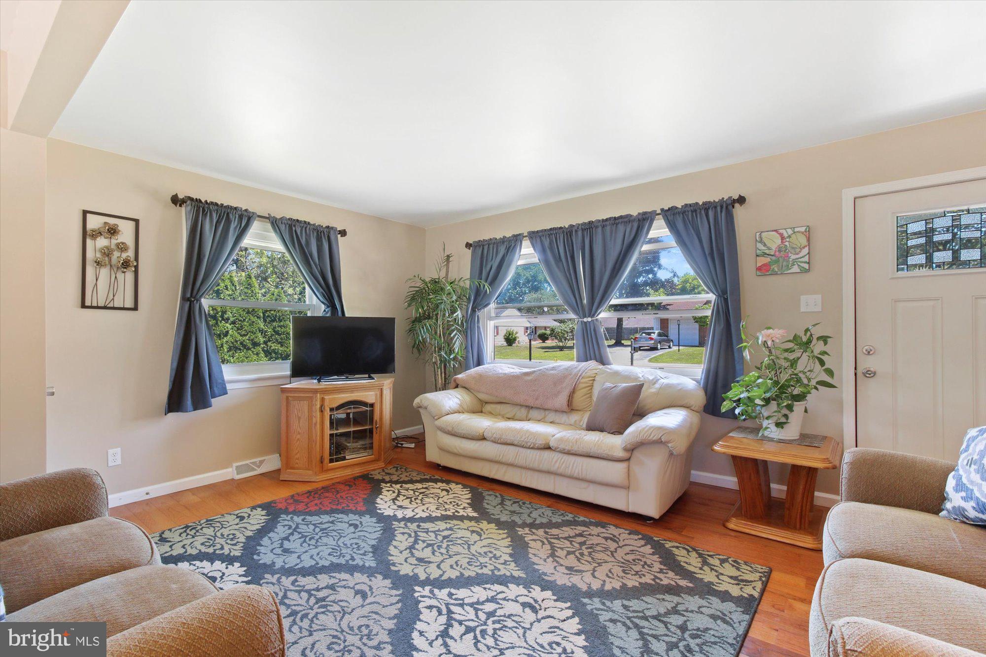 SHILOH - Residential