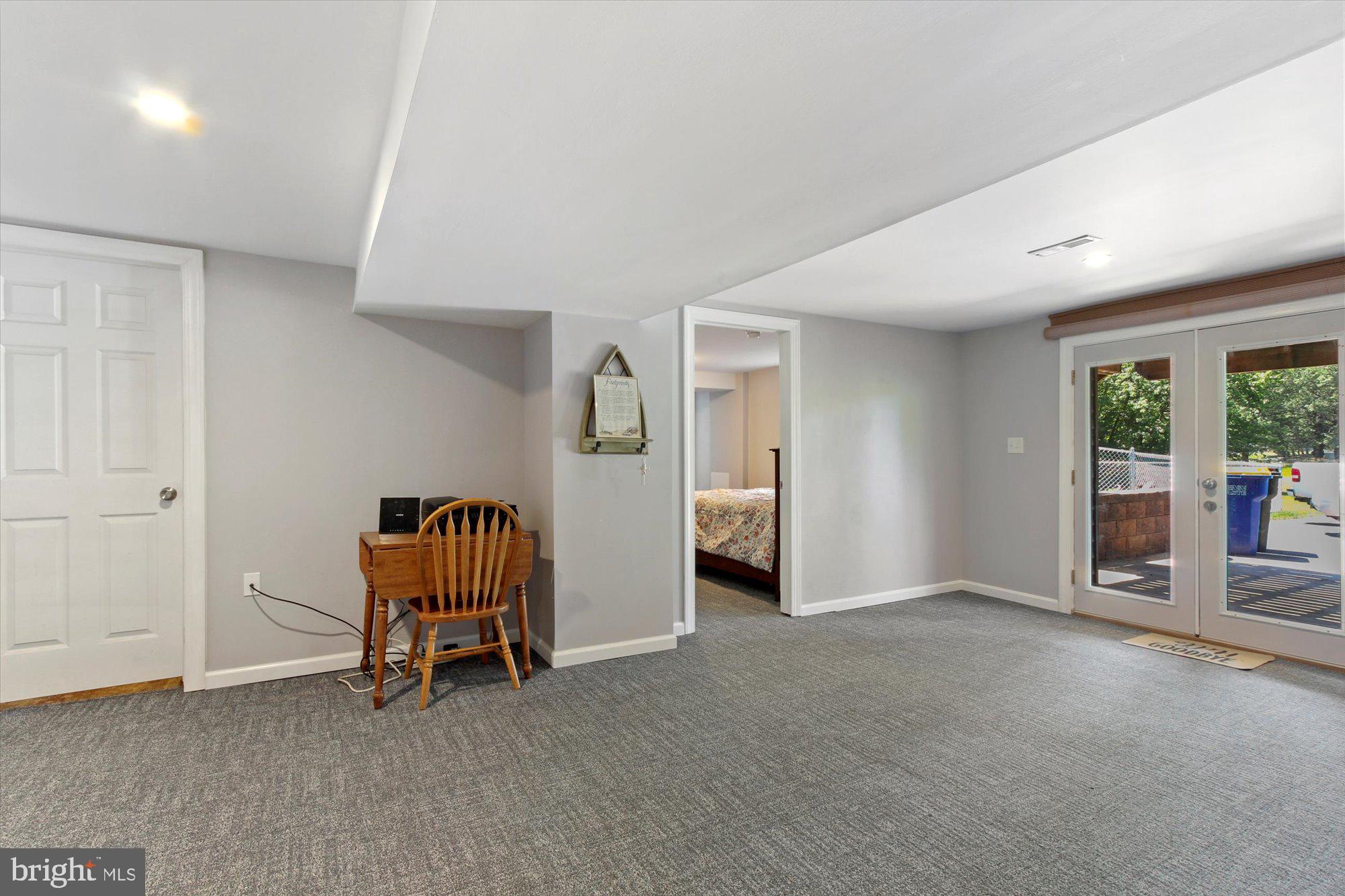 SHILOH - Residential