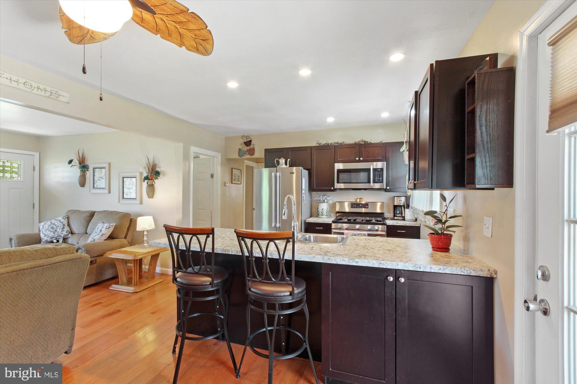 SHILOH - Residential