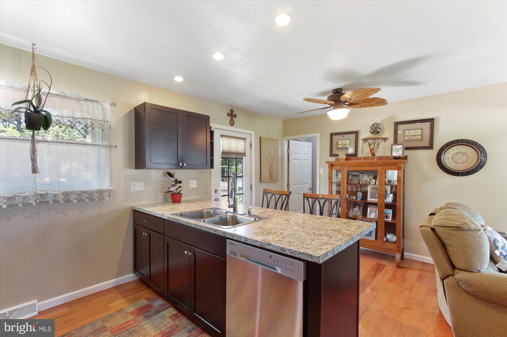 SHILOH - Residential