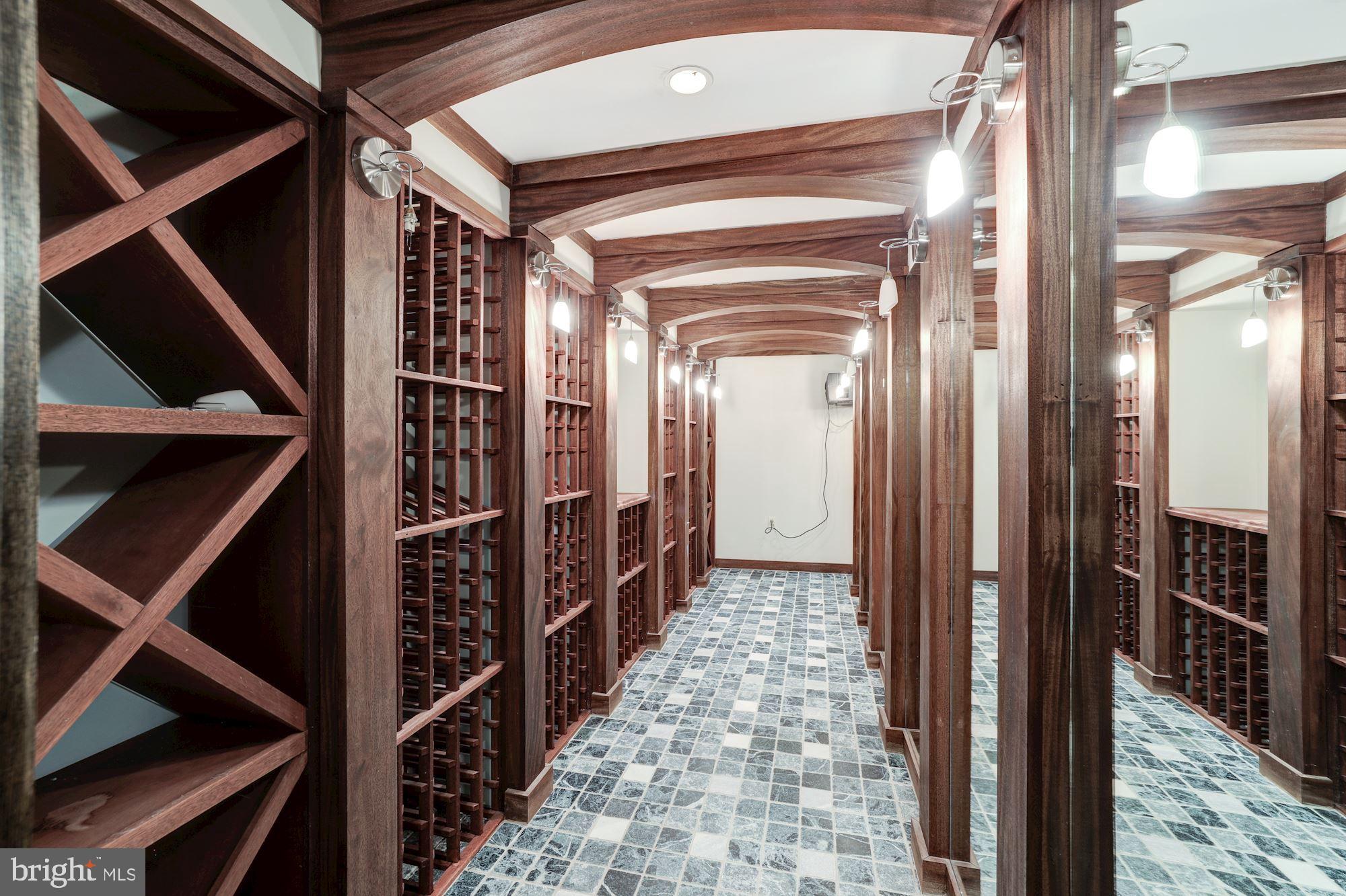 FRANKLIN PARK - Residential