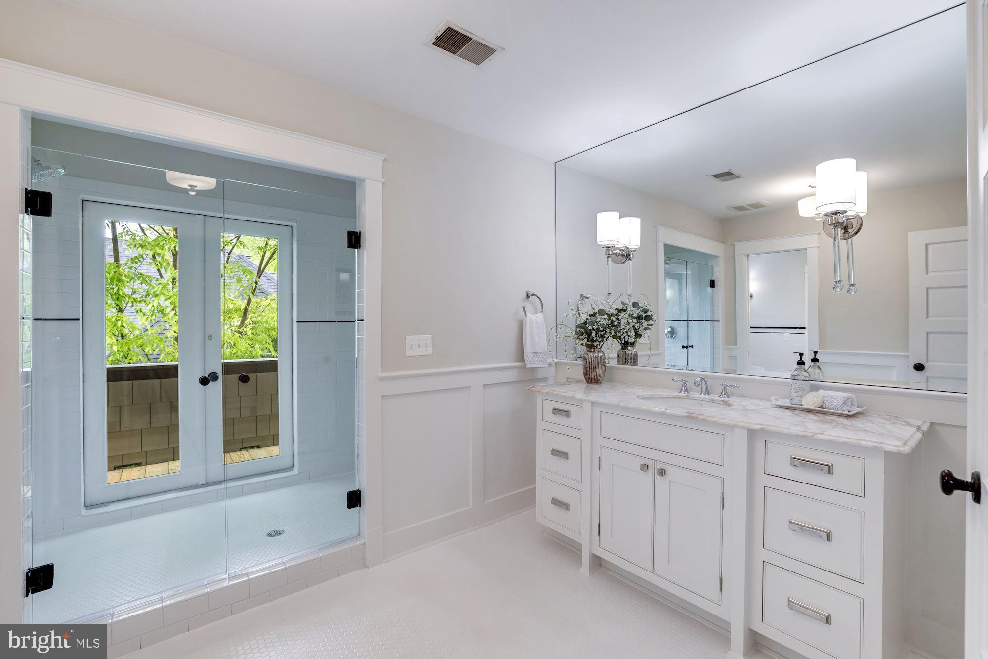 FRANKLIN PARK - Residential