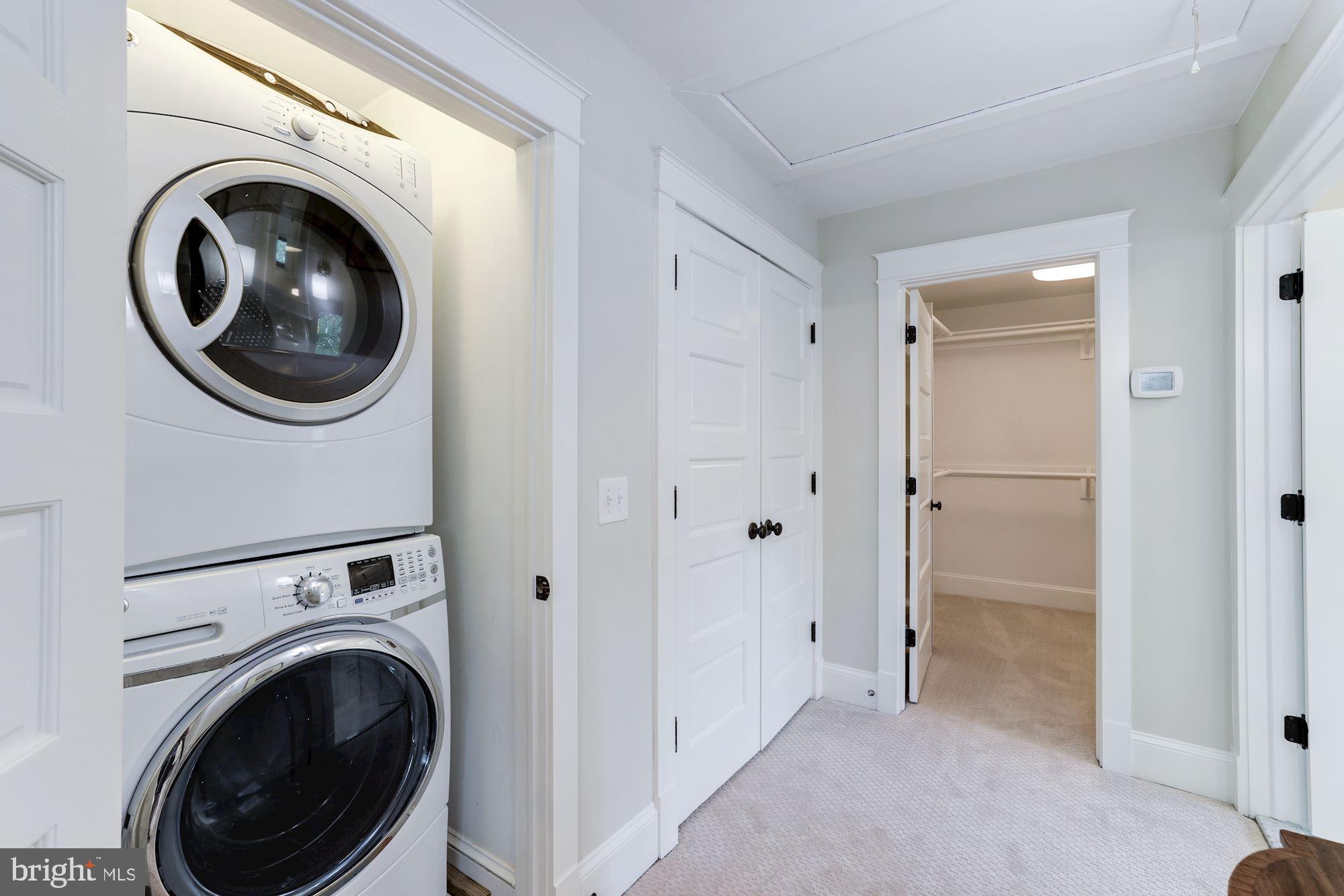 FRANKLIN PARK - Residential