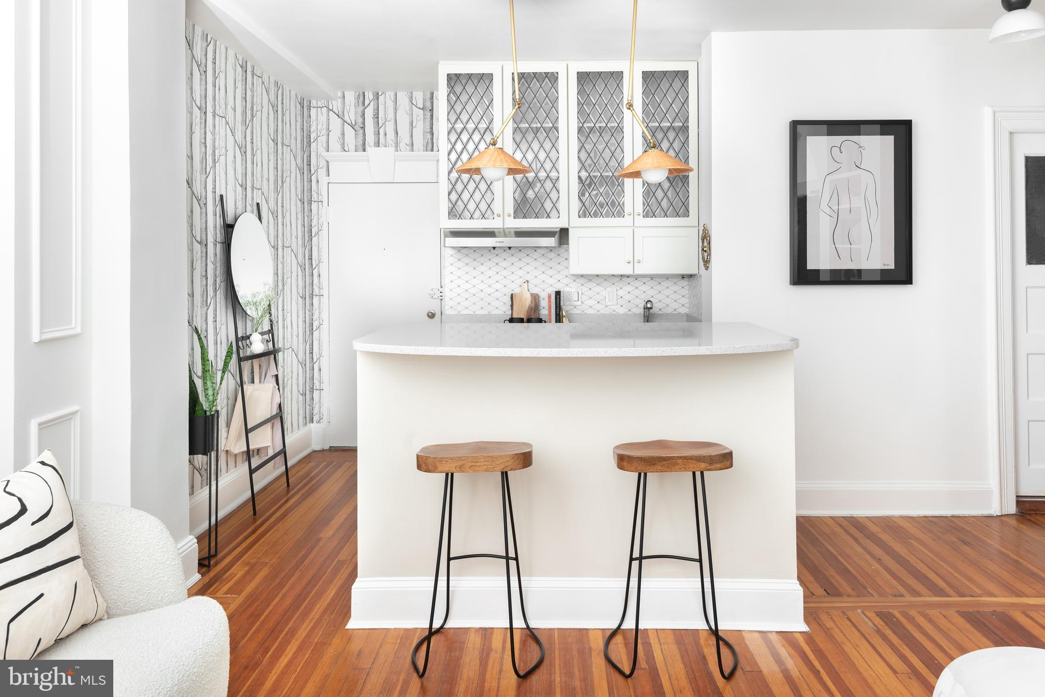 2022 COLUMBIA ROAD NW 318