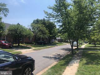 16 LOCUST DRIVE