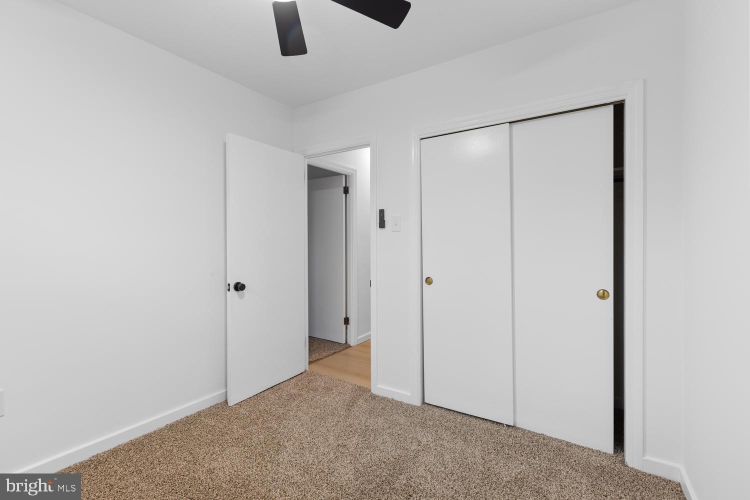 QUAKER HILLS - Residential