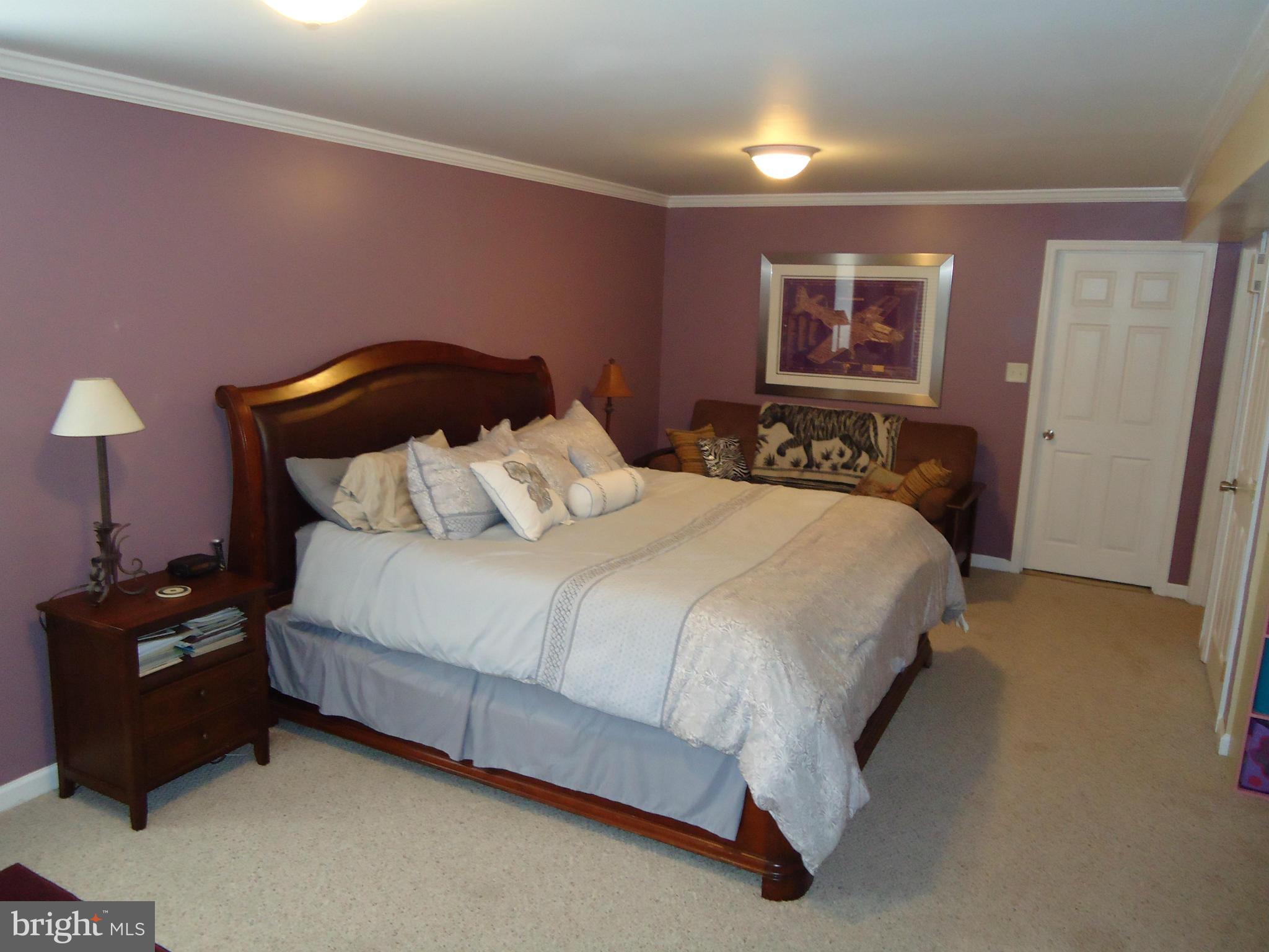 QUARRY ESTATES - Residential