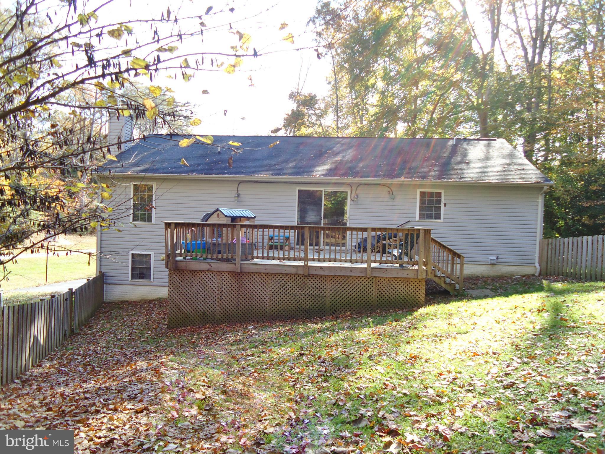 QUARRY ESTATES - Residential