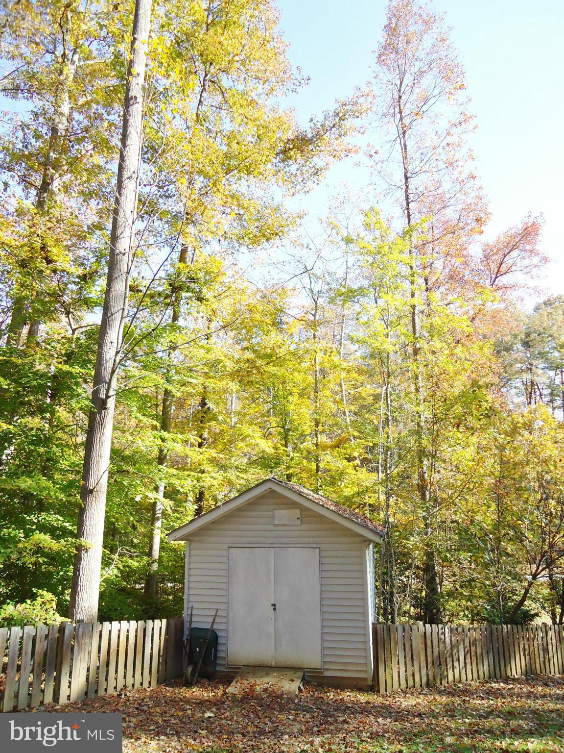 QUARRY ESTATES - Residential