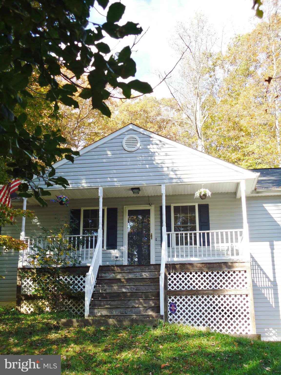 QUARRY ESTATES - Residential