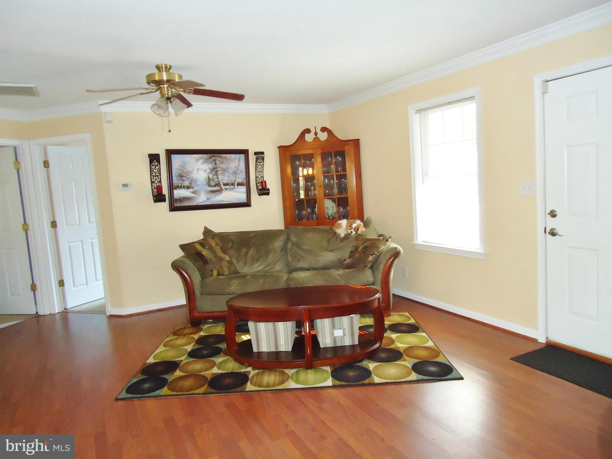 QUARRY ESTATES - Residential