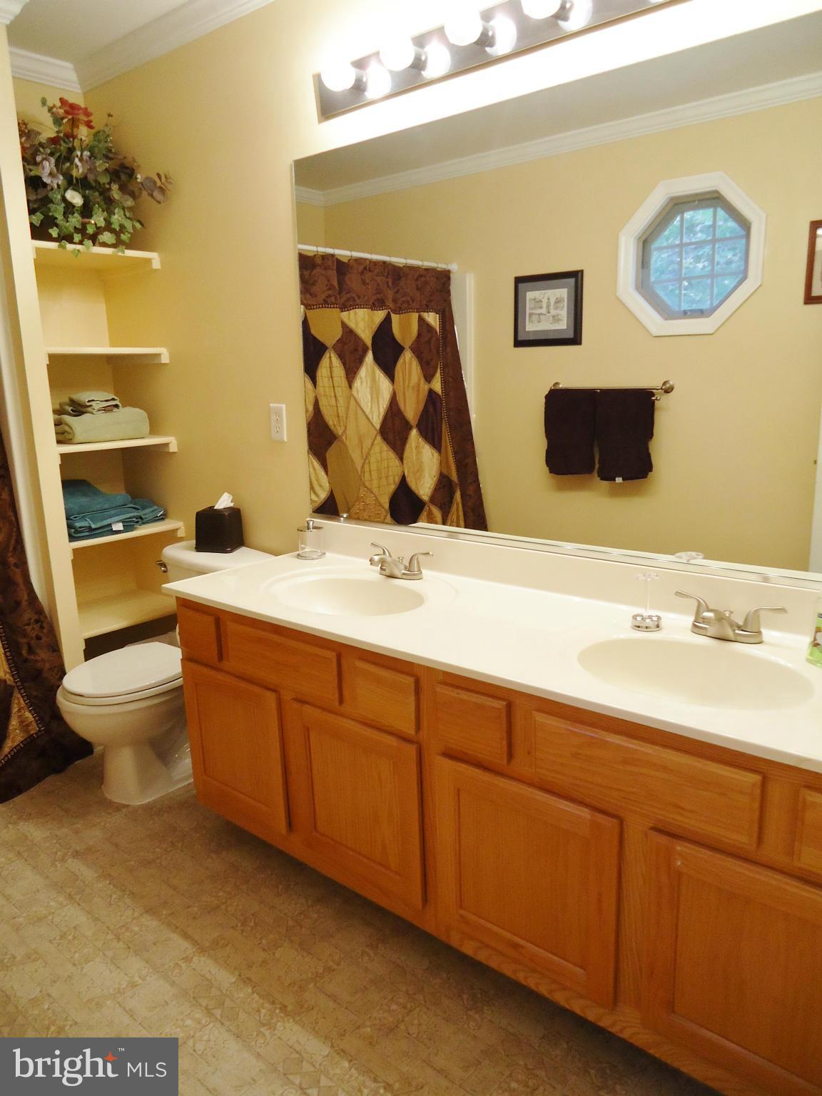 QUARRY ESTATES - Residential