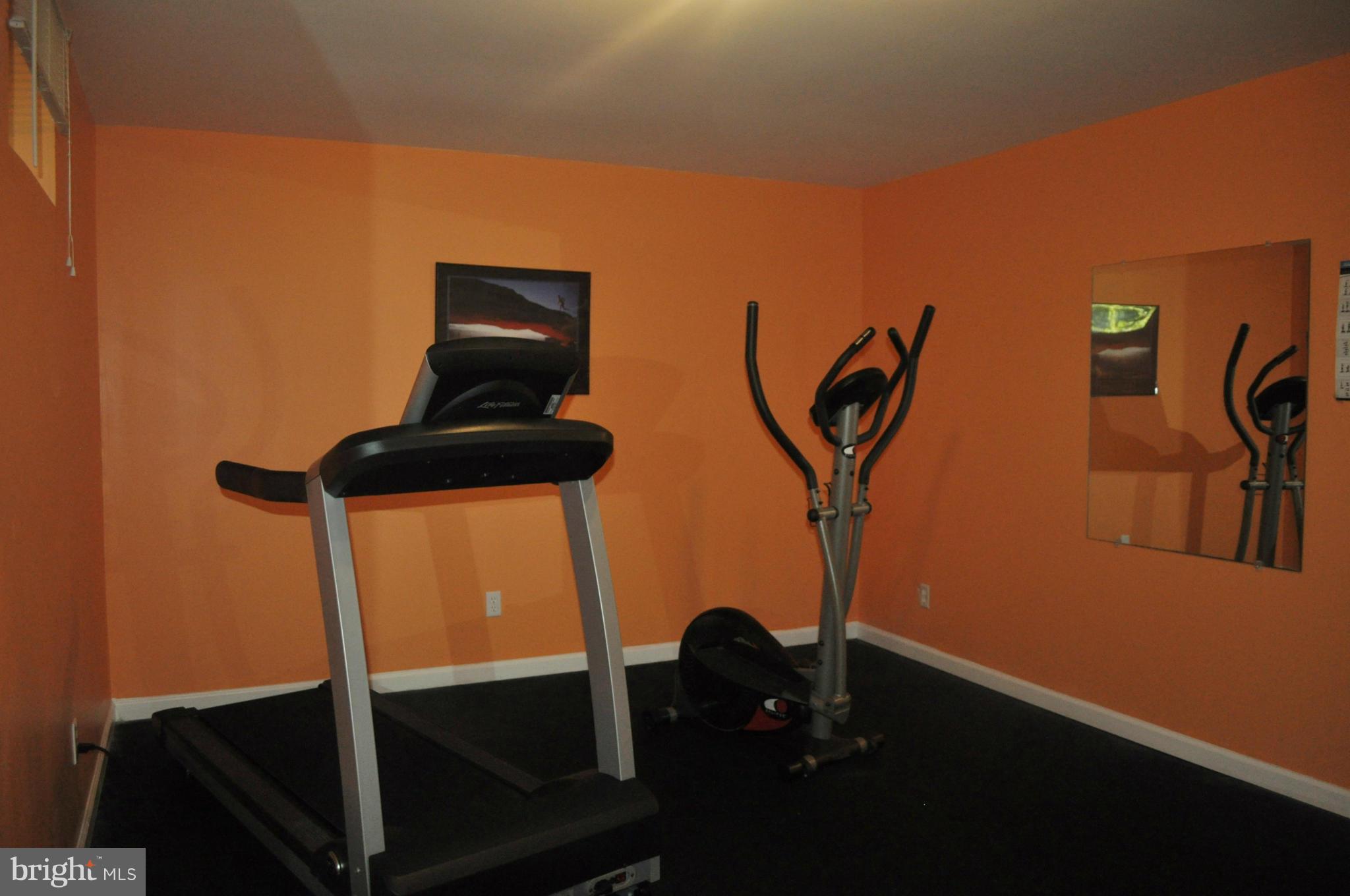 QUARRY ESTATES - Residential