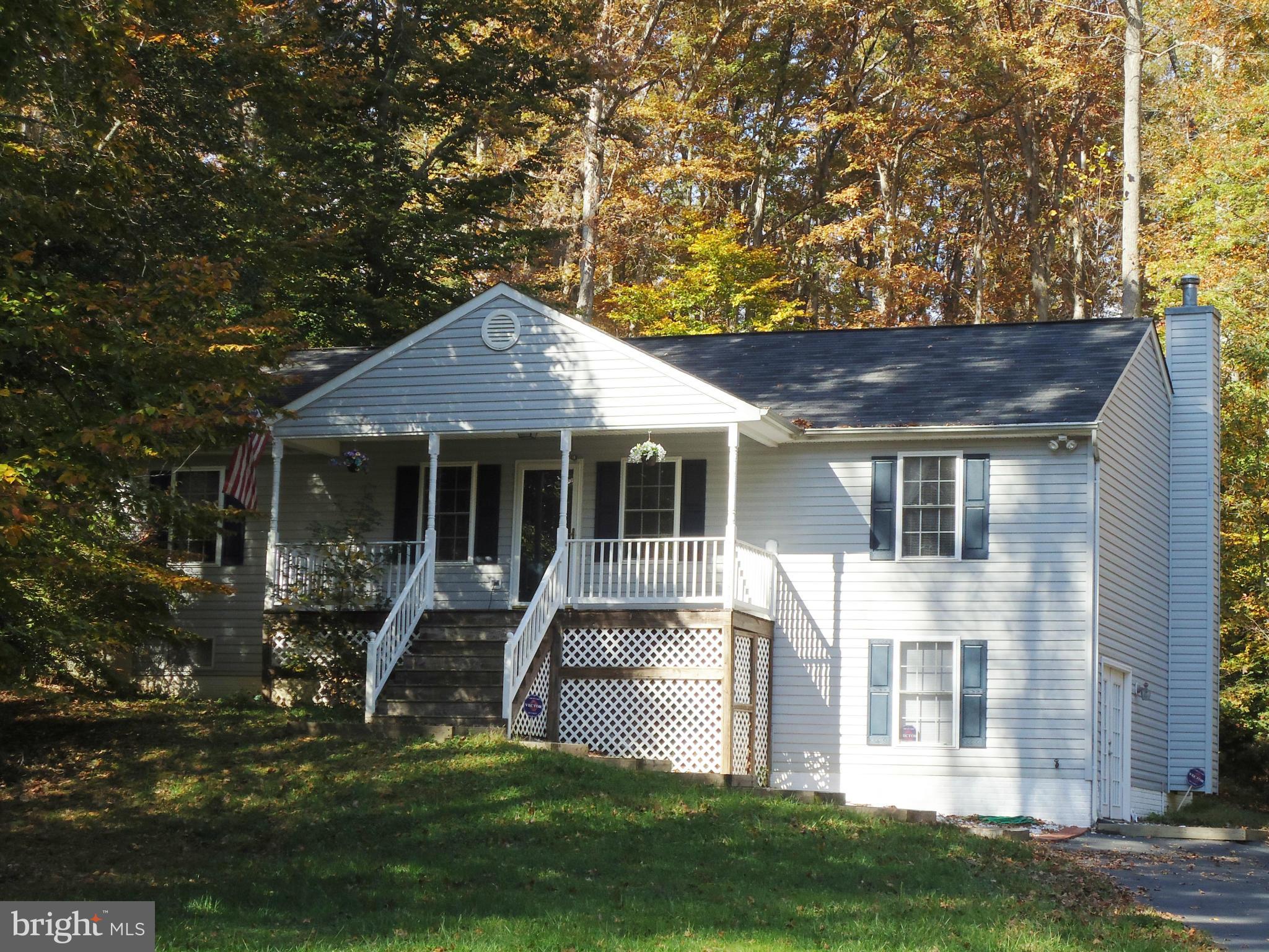 QUARRY ESTATES - Residential