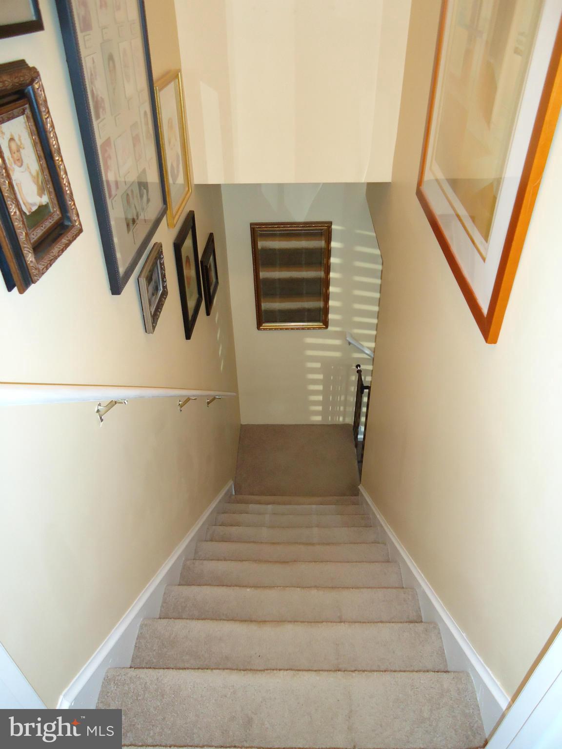 QUARRY ESTATES - Residential