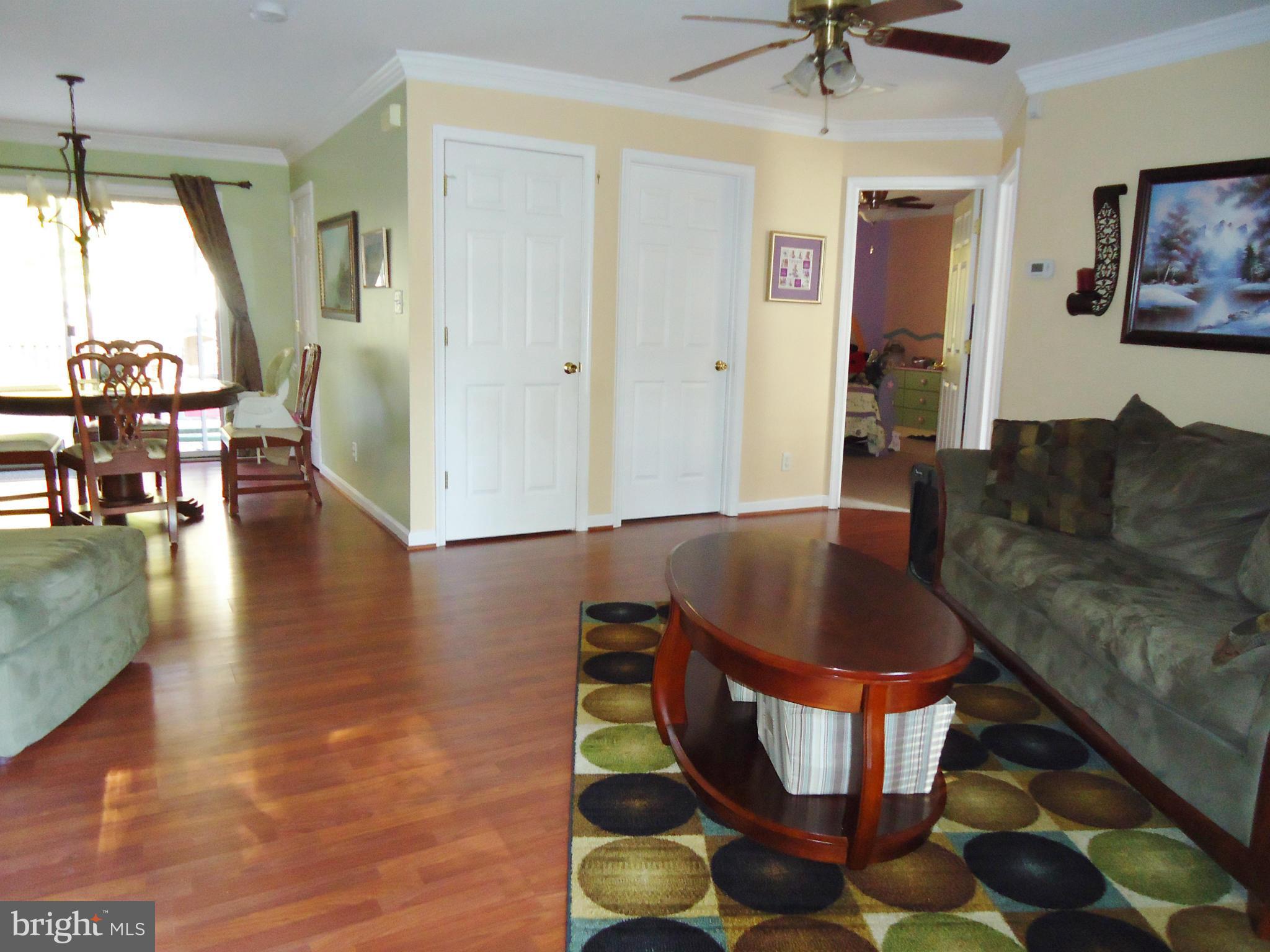 QUARRY ESTATES - Residential