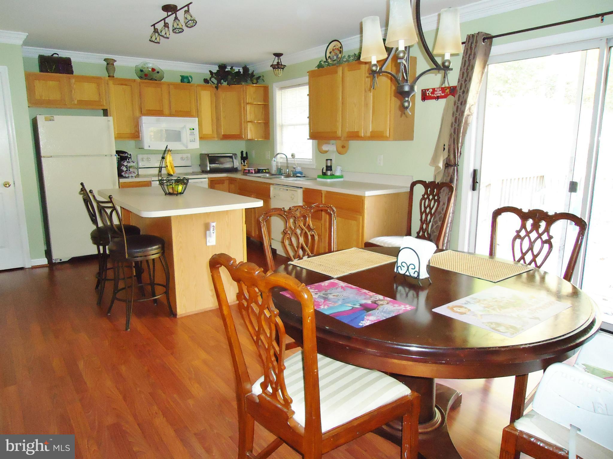 QUARRY ESTATES - Residential