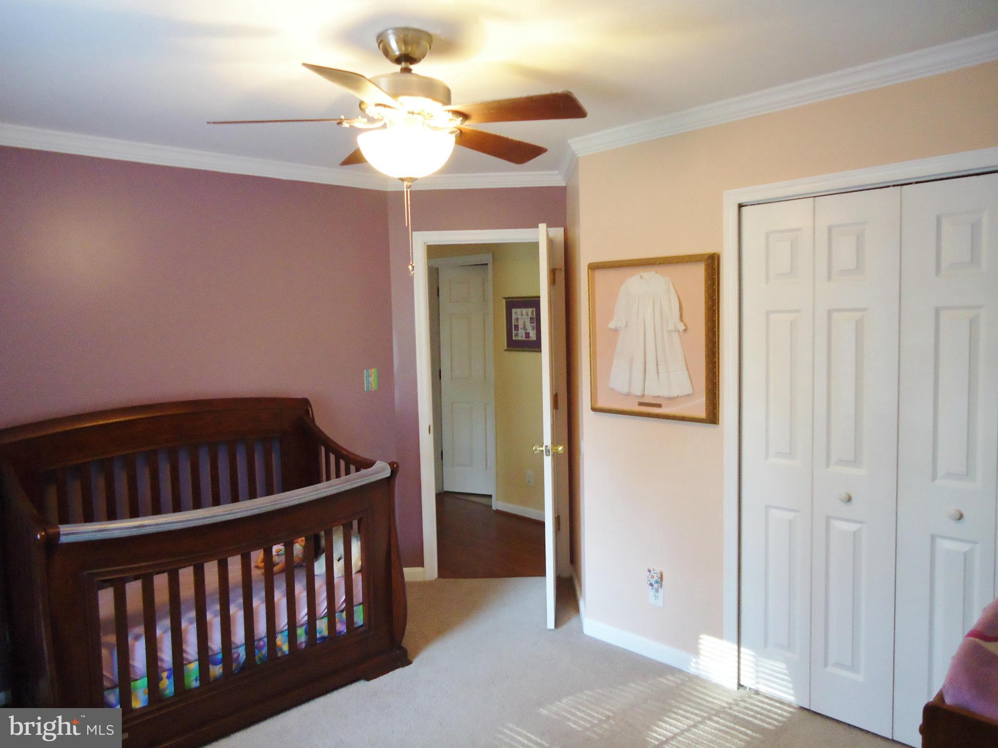 QUARRY ESTATES - Residential