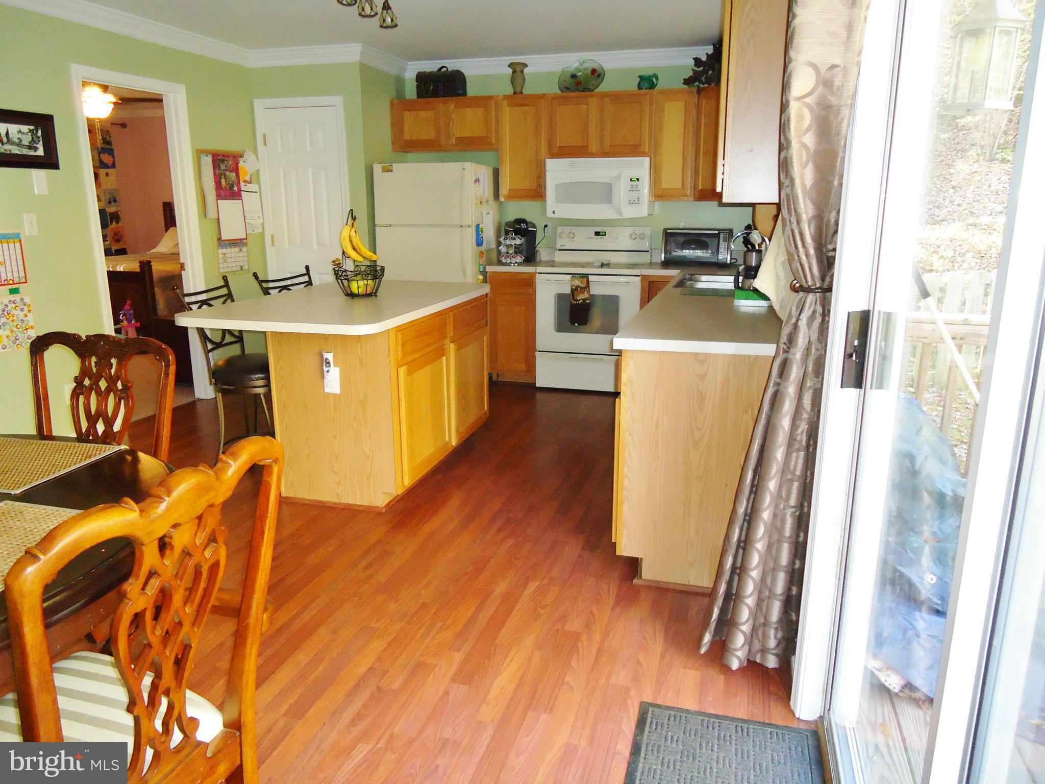 QUARRY ESTATES - Residential