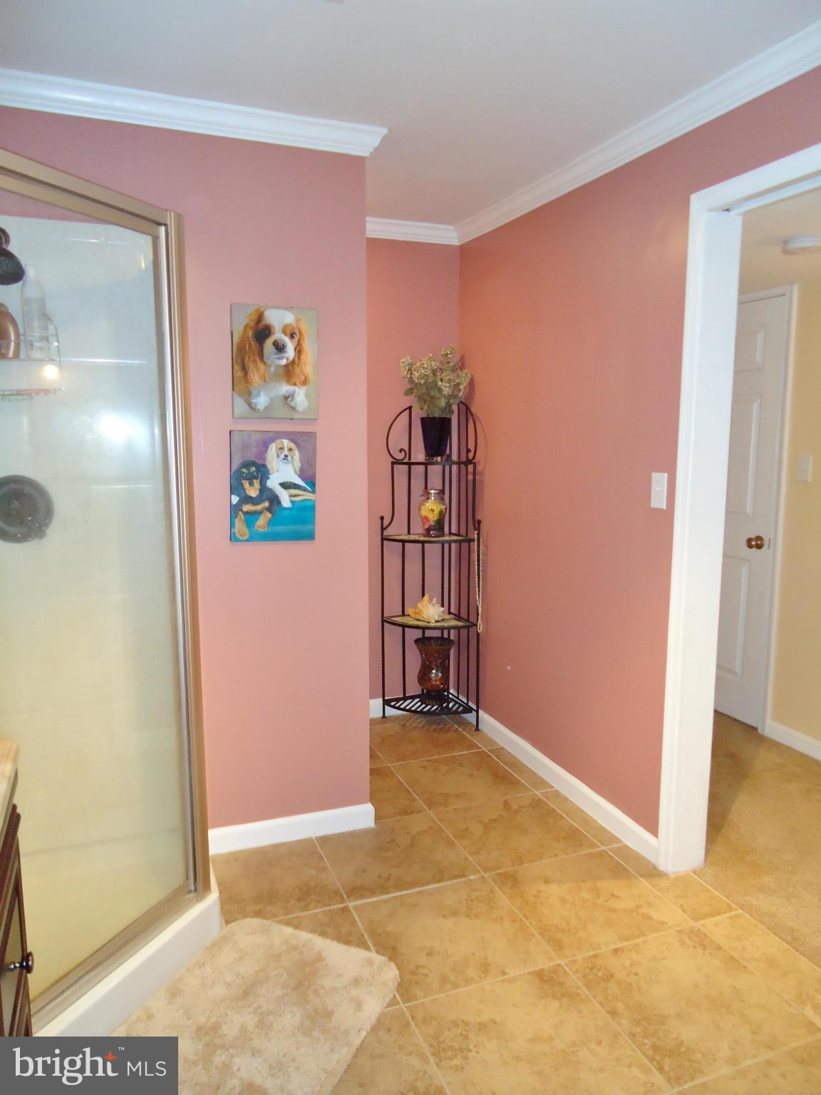 QUARRY ESTATES - Residential