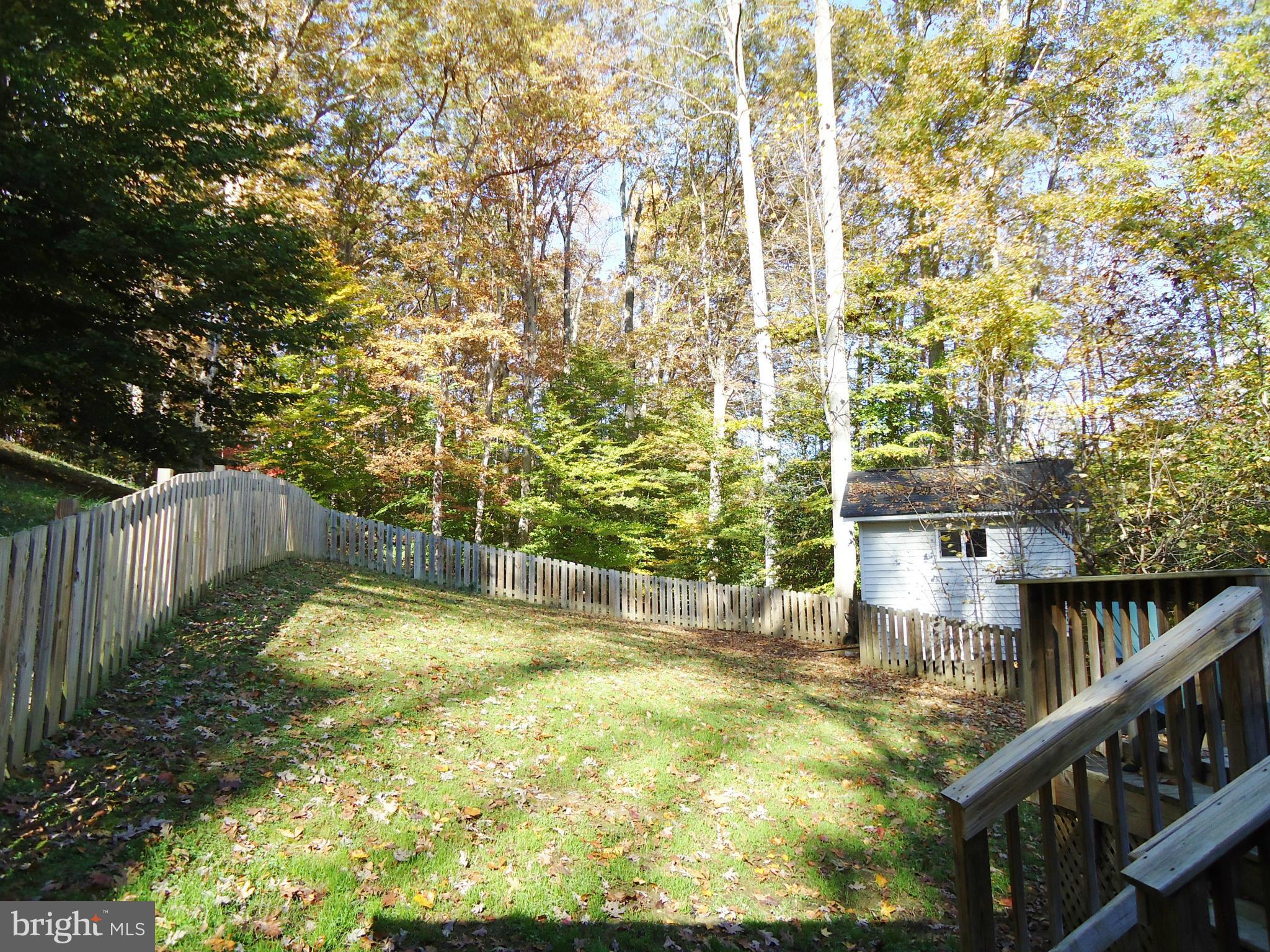 QUARRY ESTATES - Residential