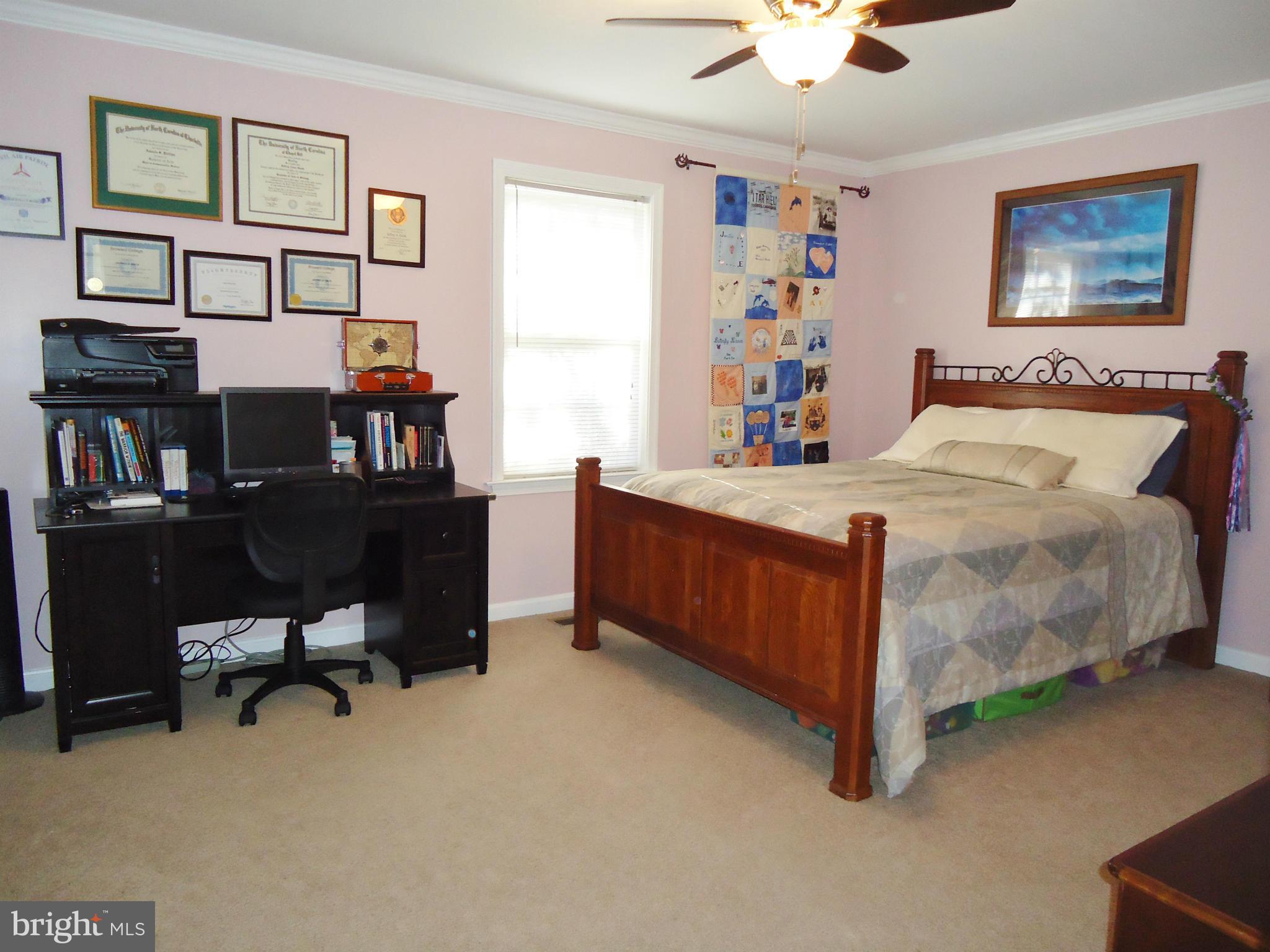 QUARRY ESTATES - Residential