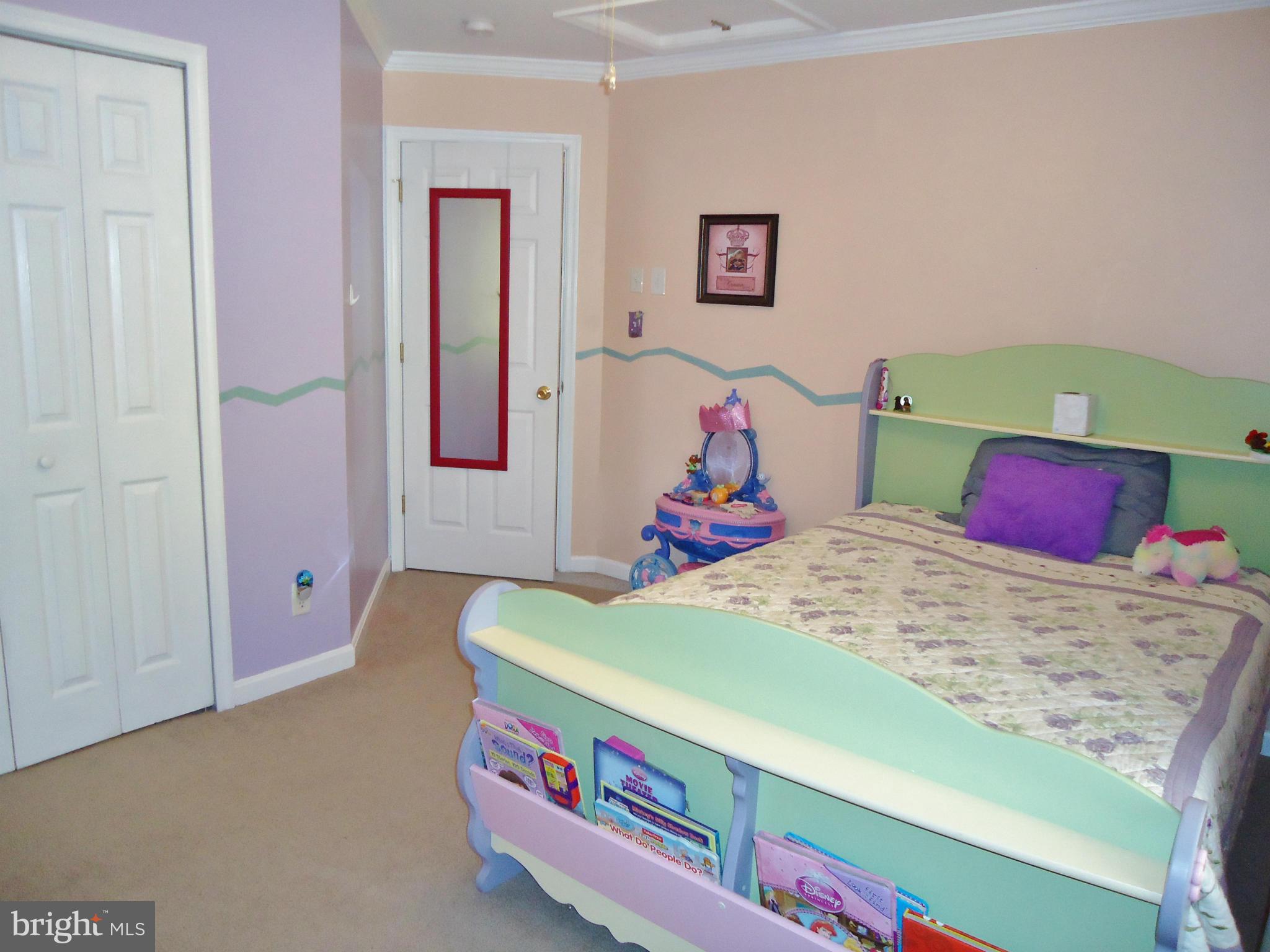 QUARRY ESTATES - Residential