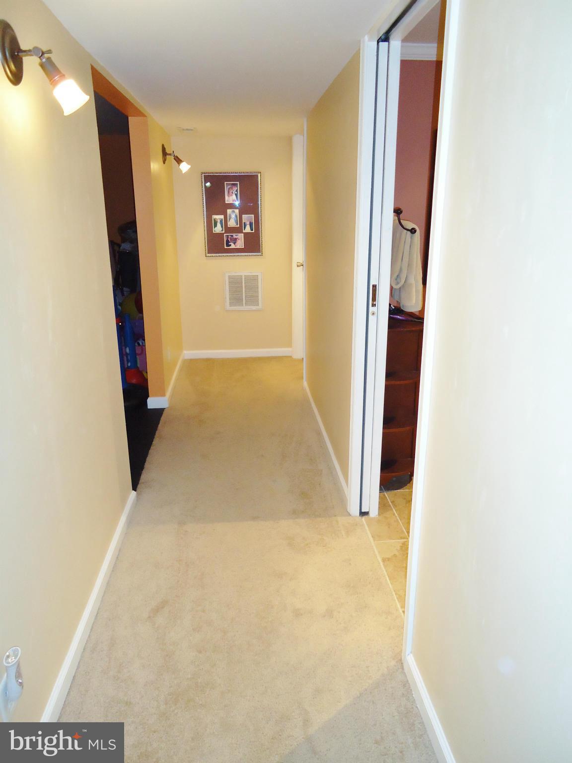 QUARRY ESTATES - Residential