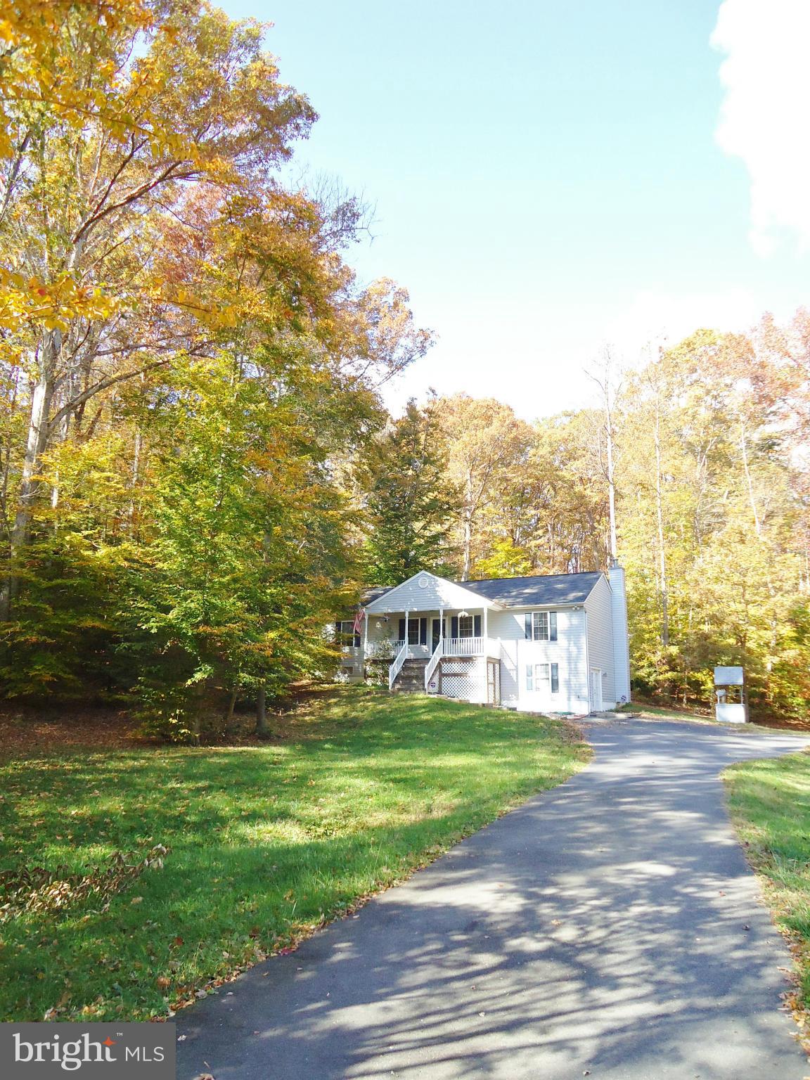 QUARRY ESTATES - Residential