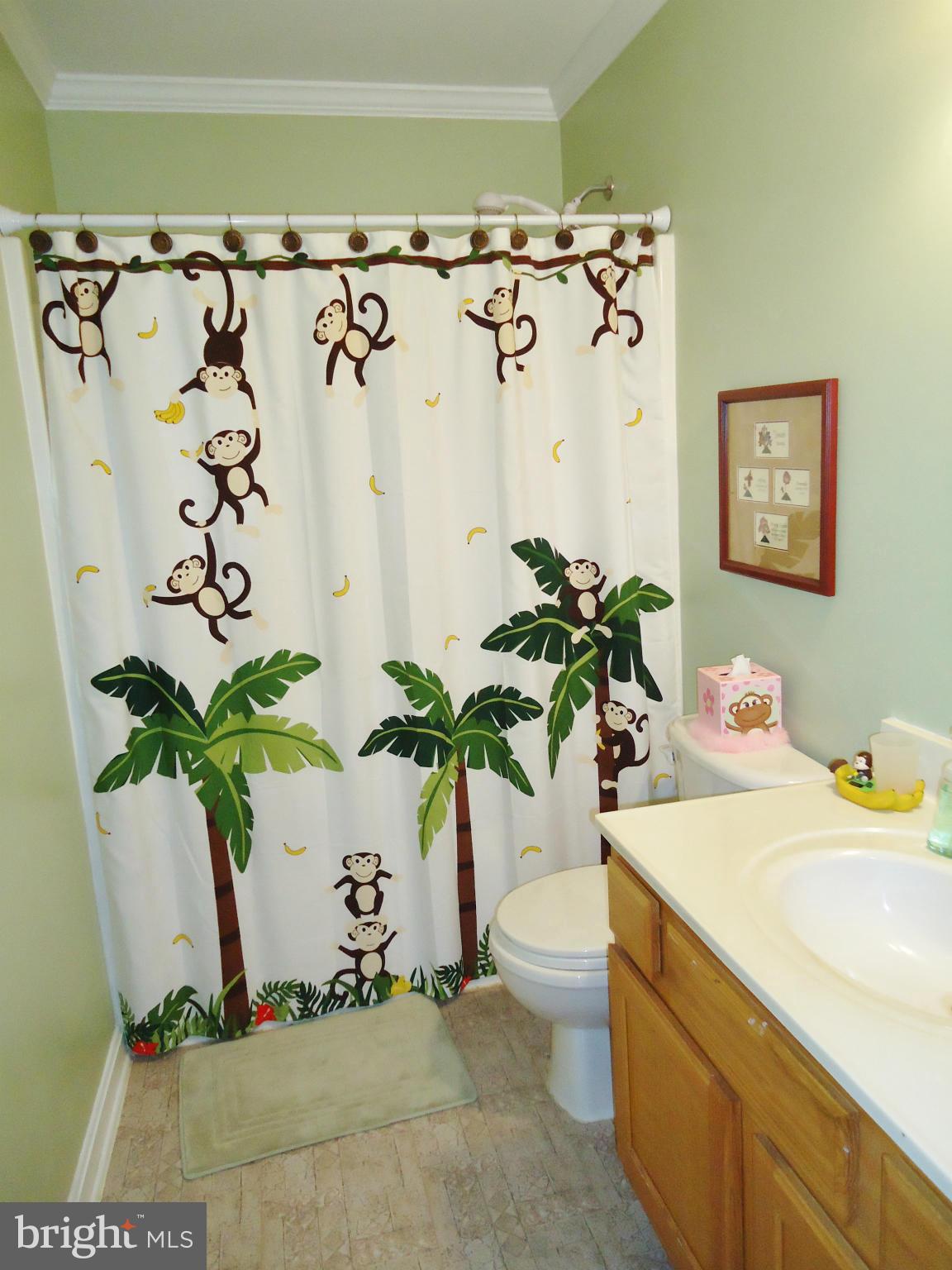 QUARRY ESTATES - Residential