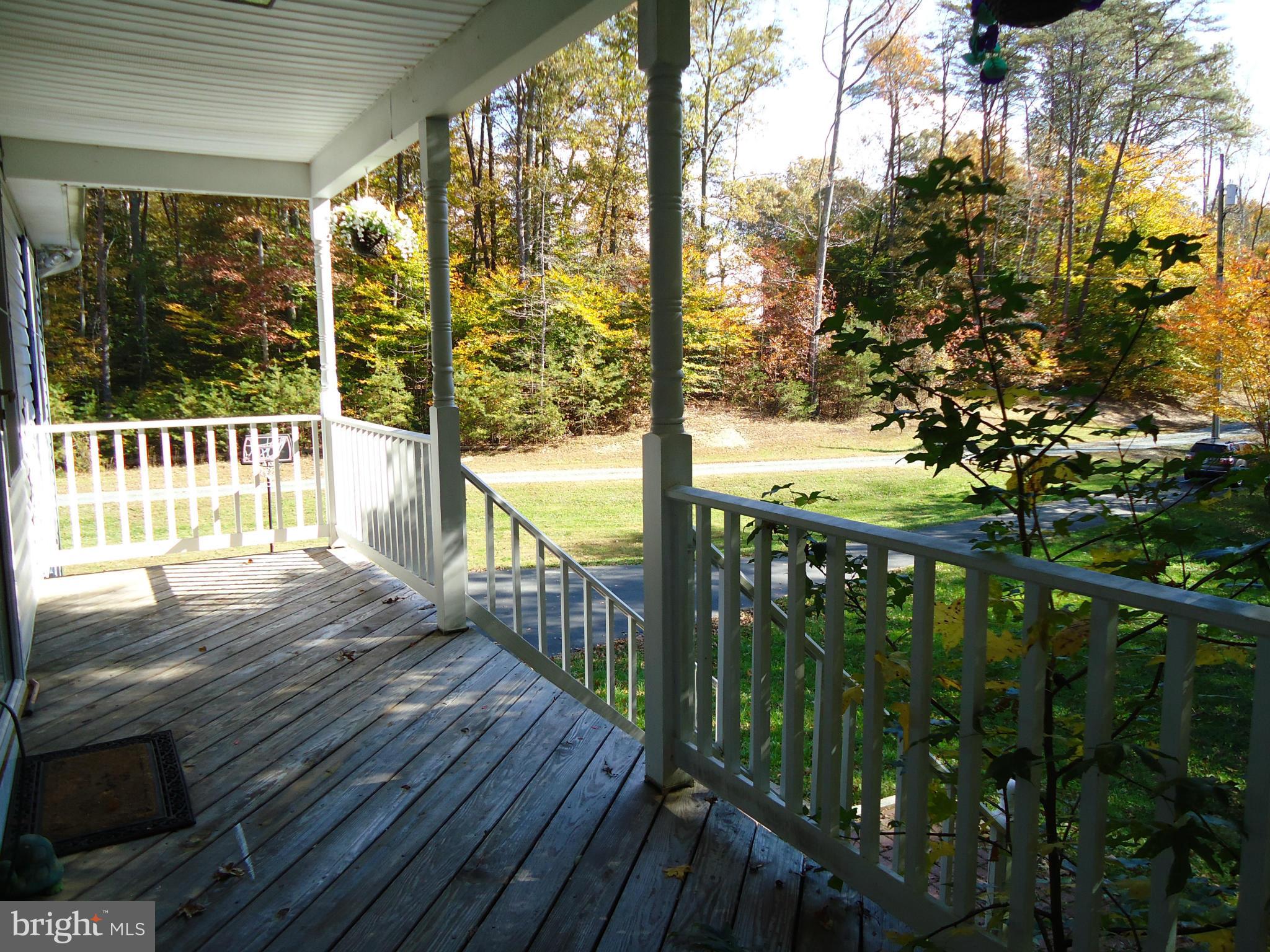 QUARRY ESTATES - Residential