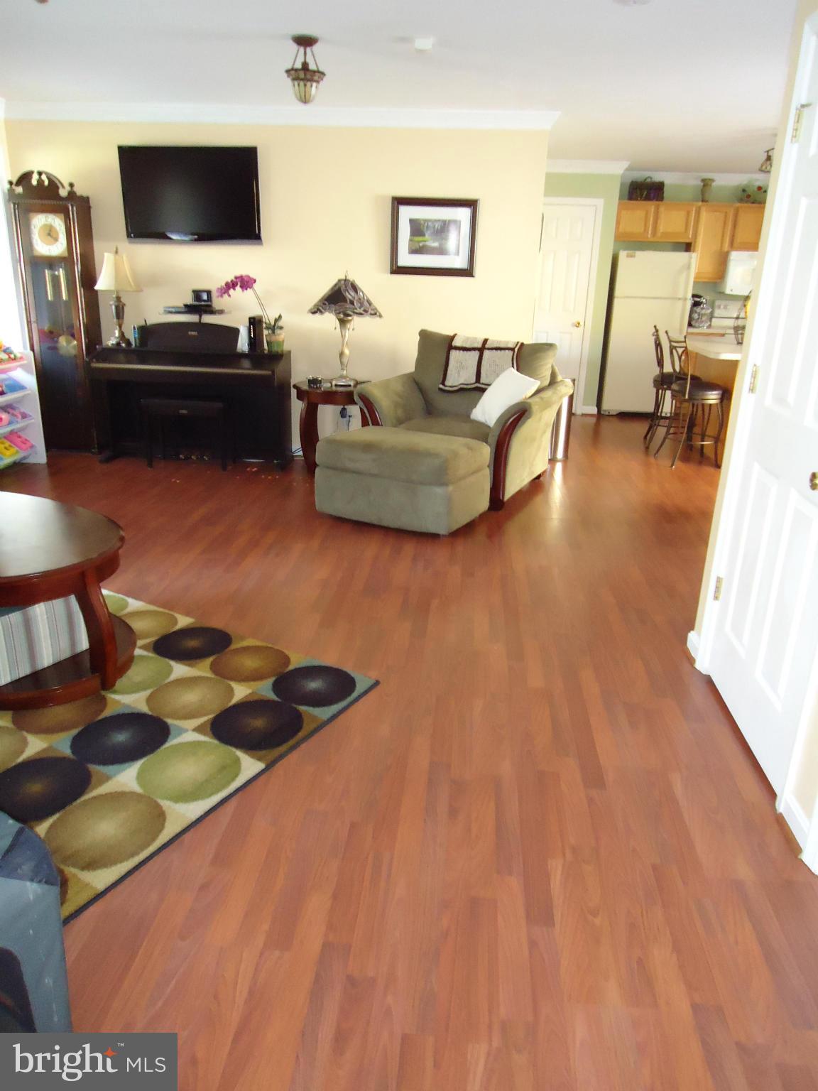 QUARRY ESTATES - Residential